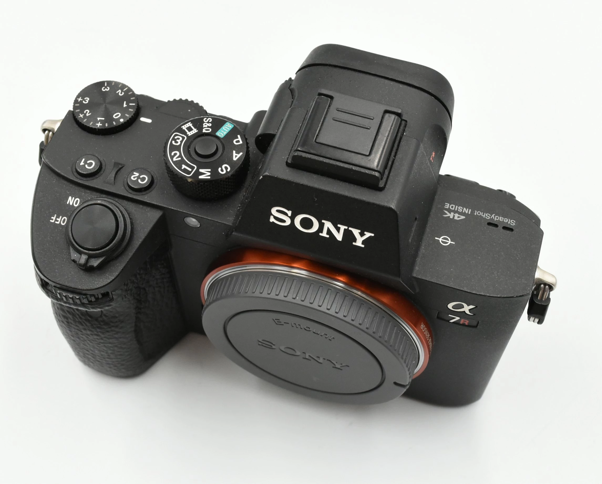 sony-alpha-a7r-iii-czarny-body-ilce-7rm3-rozmiar-matrycy-206882-228766
