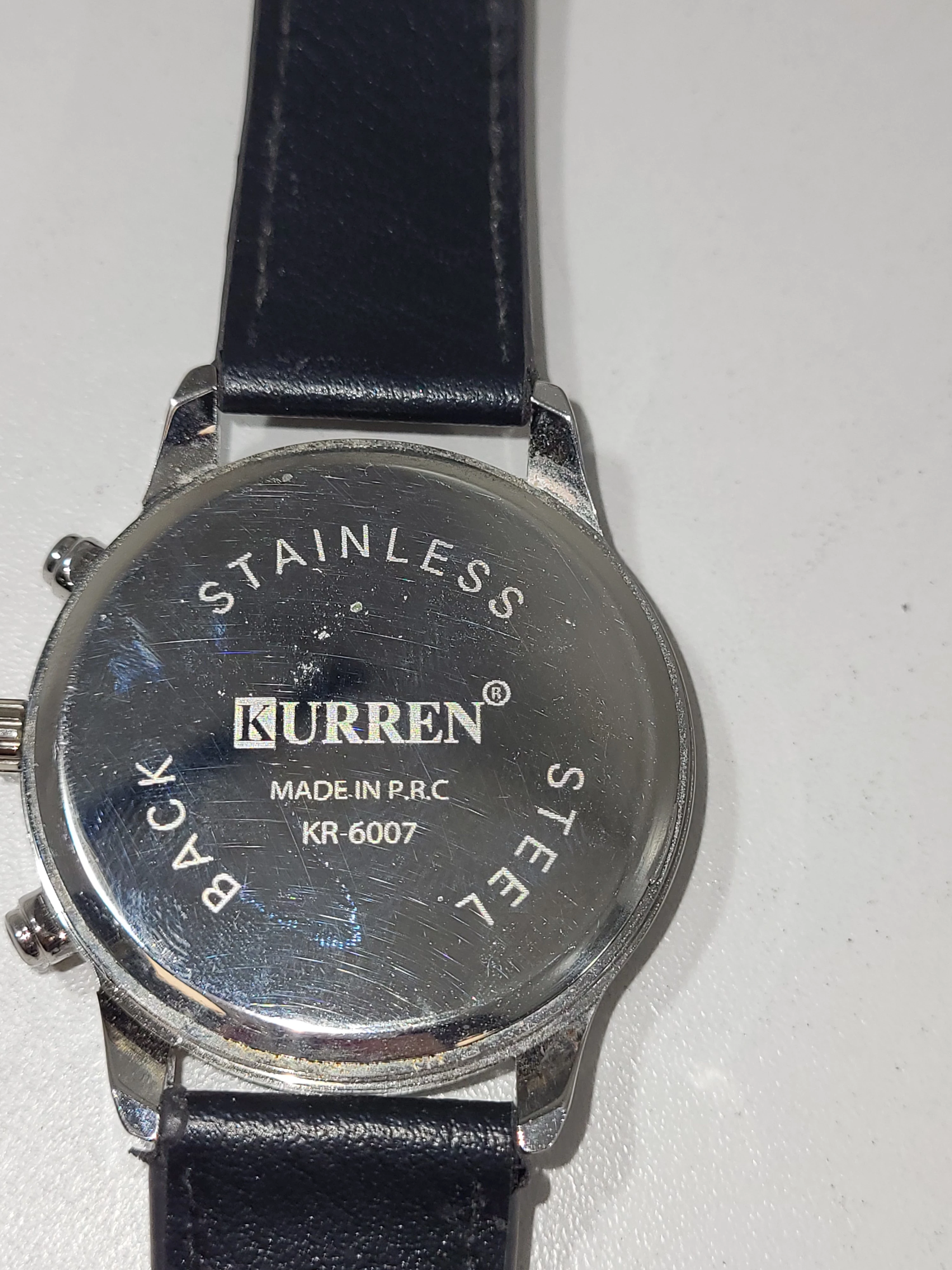 zegarek-kurren-kr-6007-pasek-rodzaj-129220-1