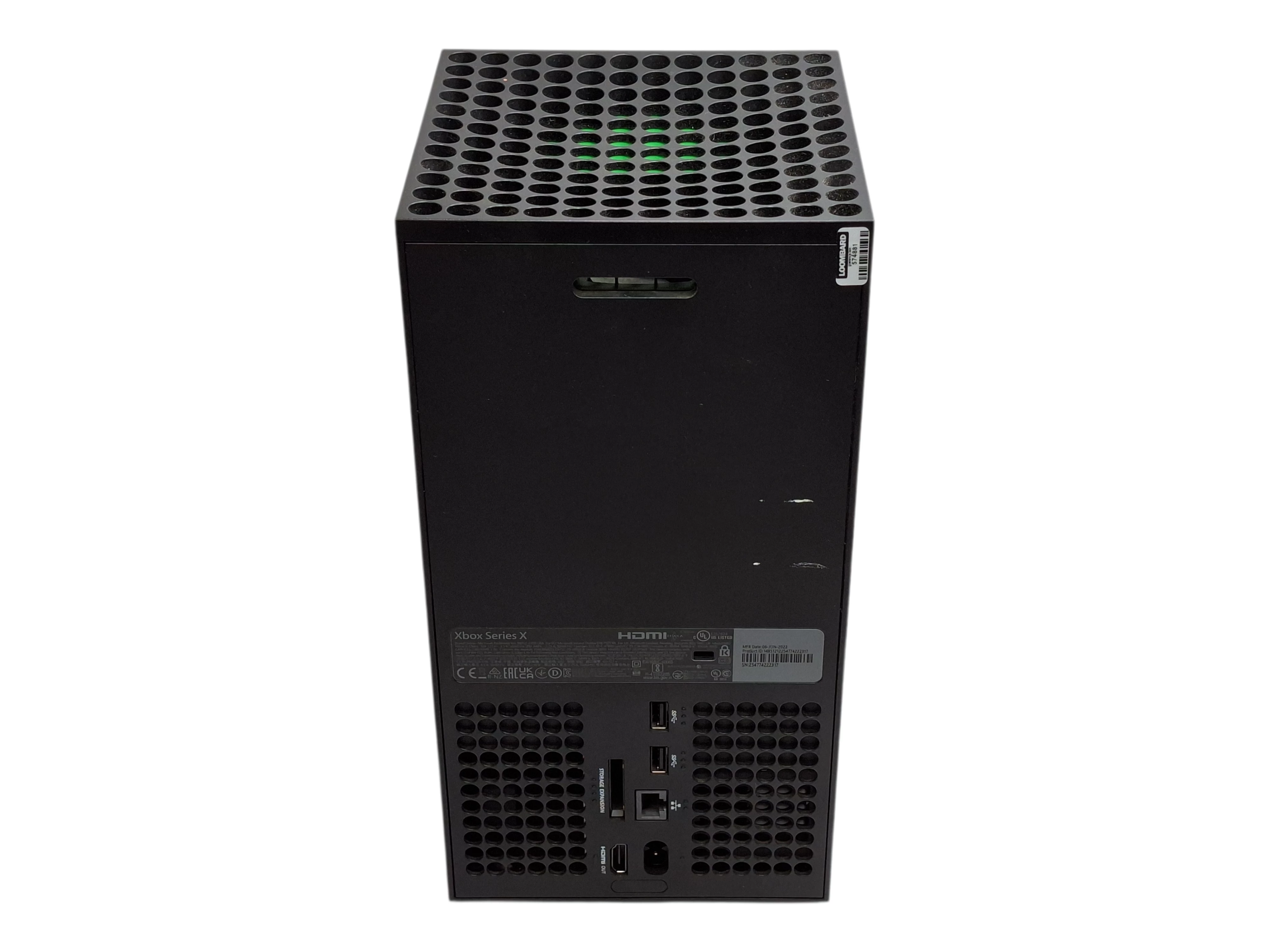 konsola-microsoft-xbox-series-x-1tb-pad-elite-series-2-ean-gtin-889842388350