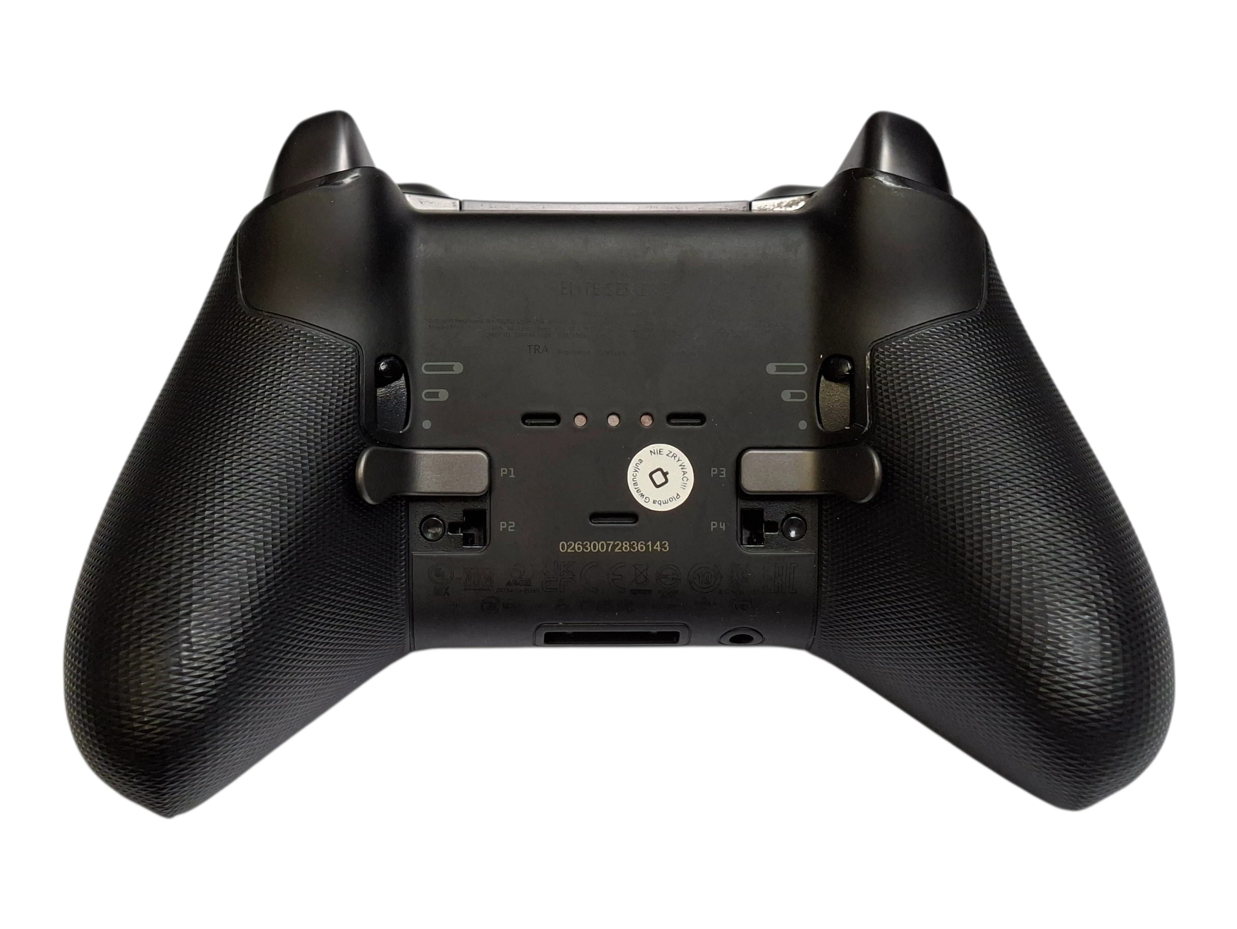 konsola-microsoft-xbox-series-x-1tb-pad-elite-series-2-rodzaj-248207-866529