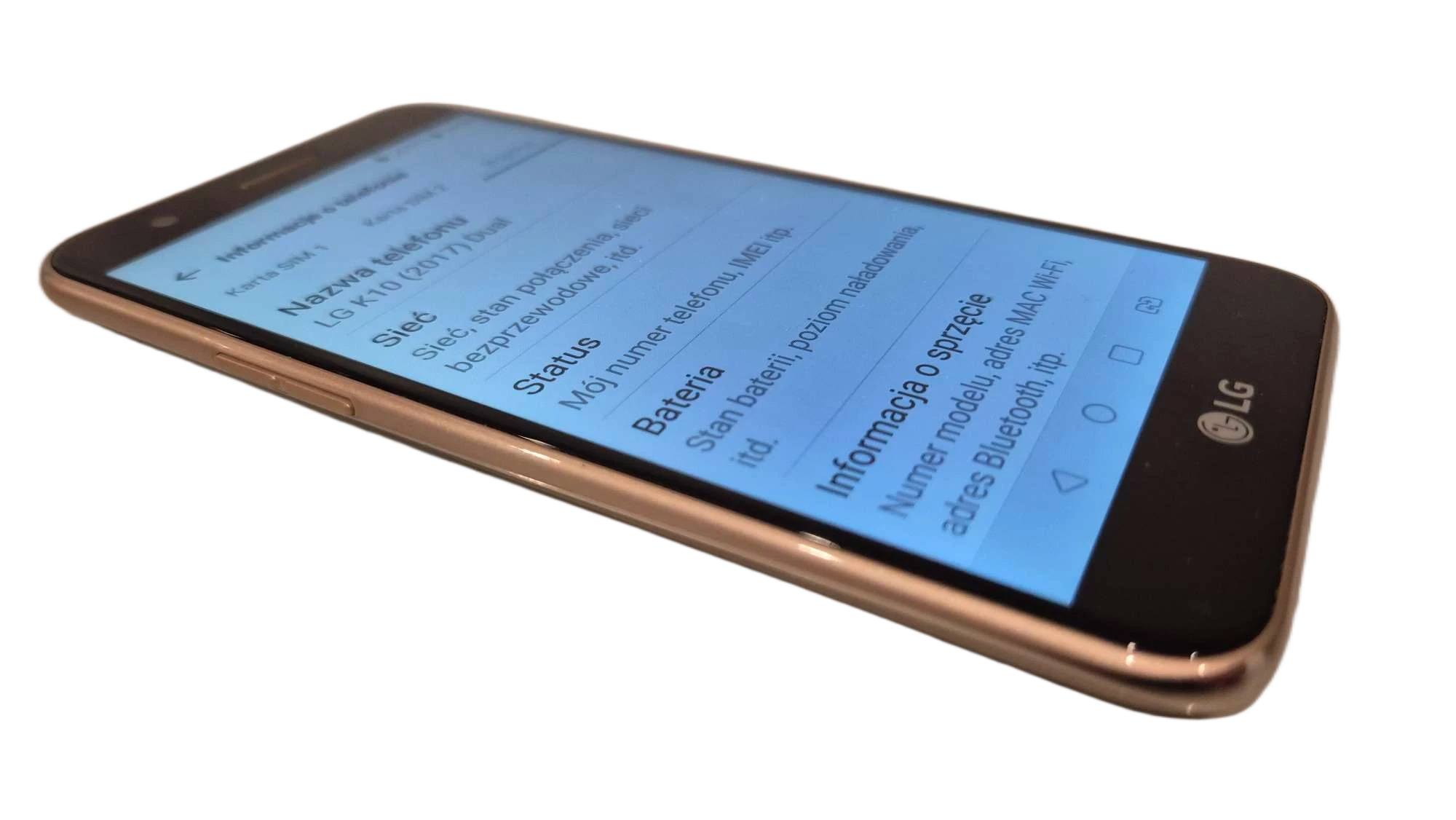 telefon-lg-k10-2017-stan-11323-2