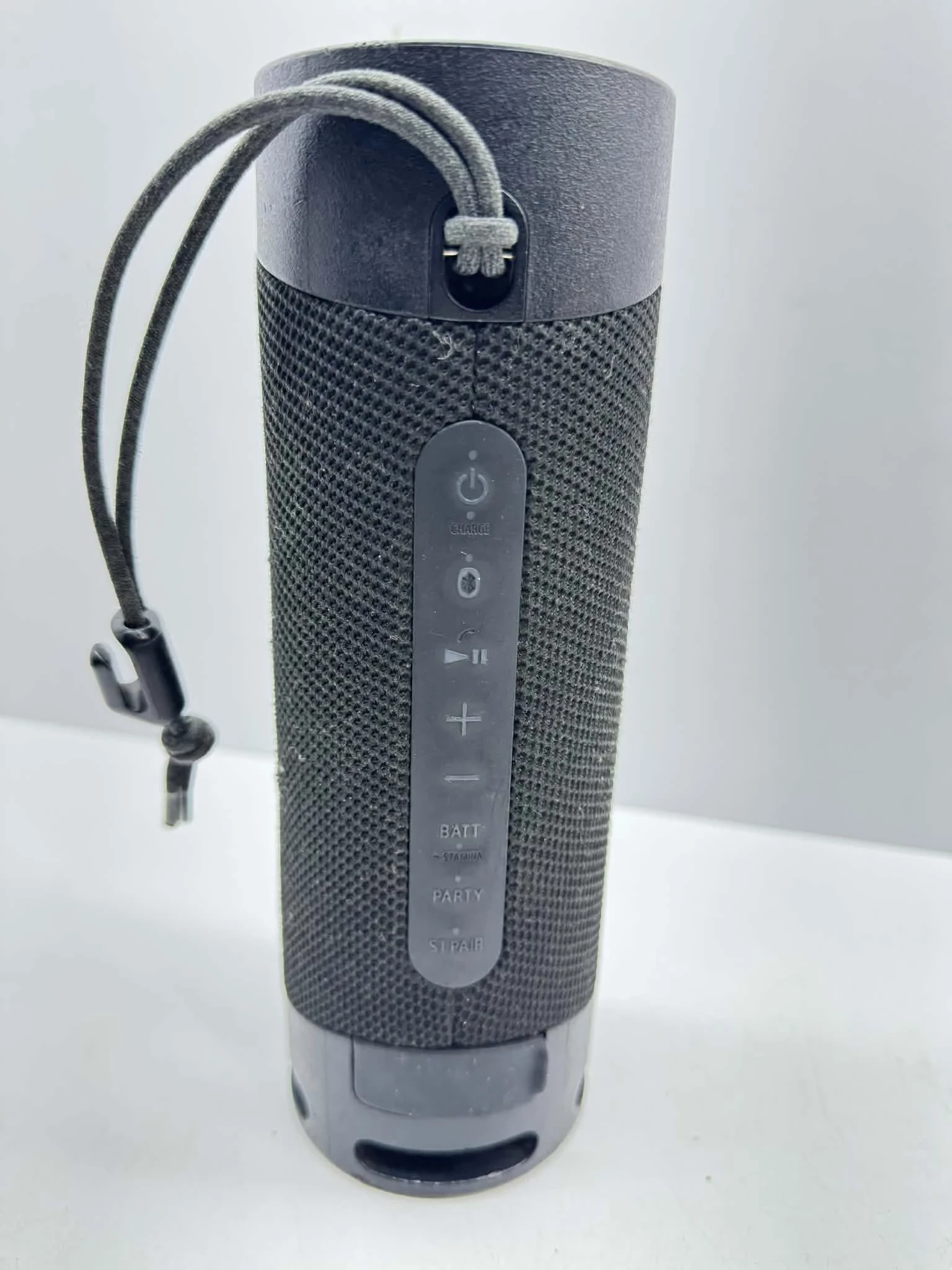 glosnik-bluetooth-sony-srs-xb23-ean-gtin-0027242919112