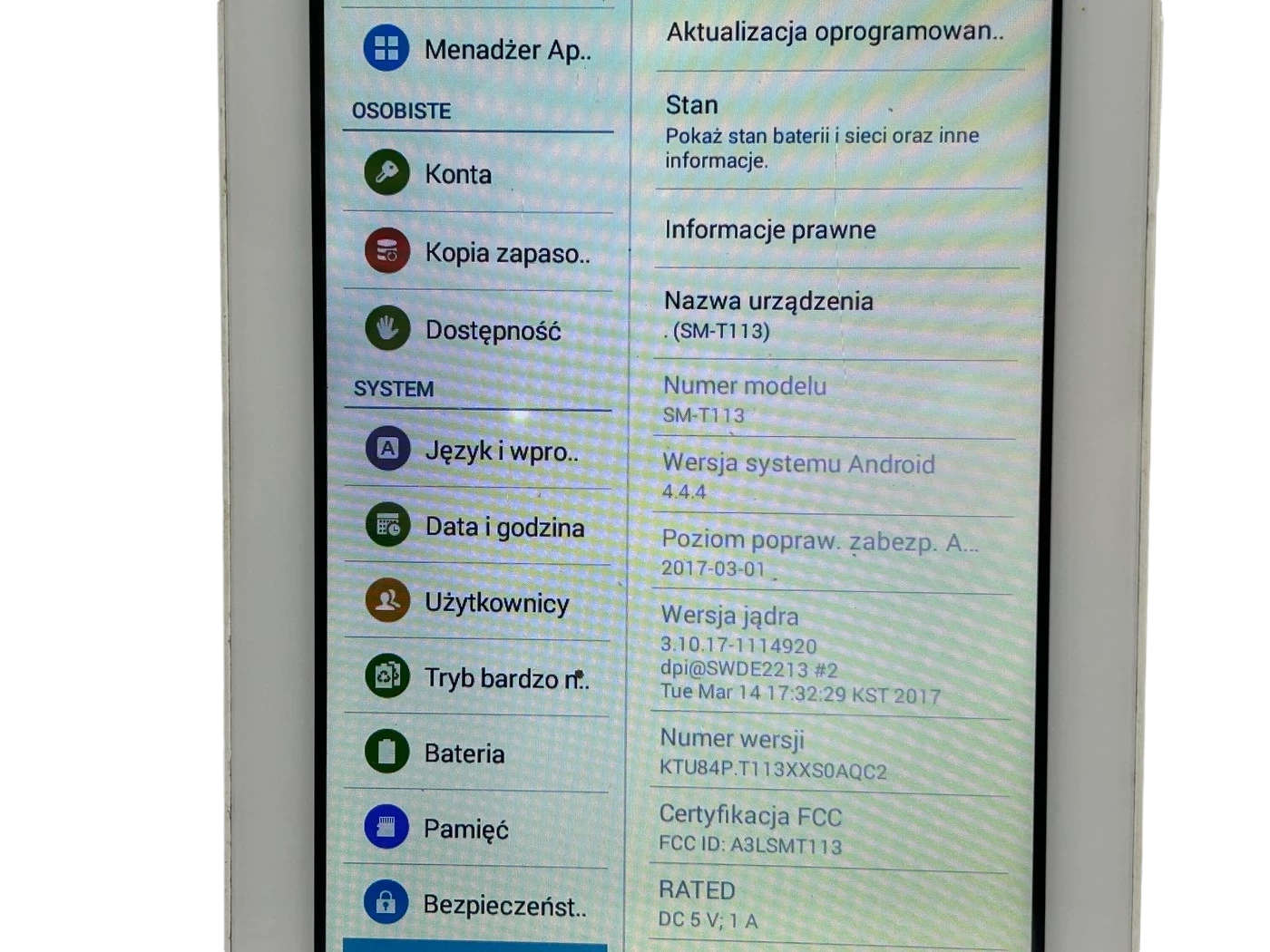 tablet-samsung-galaxy-sm-t113-transmisja-danych-217-64