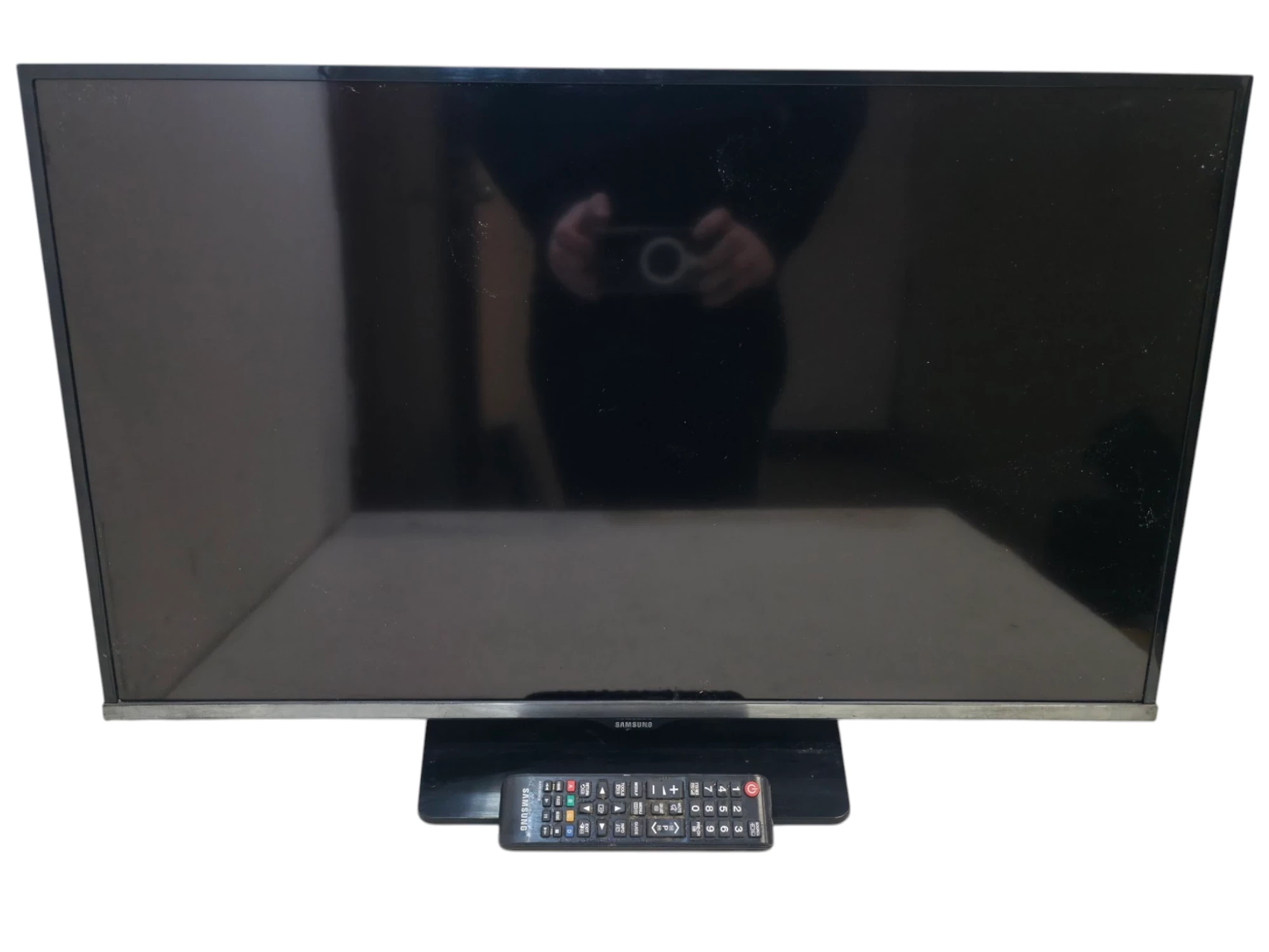 telewizor-led-samsung-ue32h5000aw-32-full-hd-czarny-ean-gtin-8806085933316