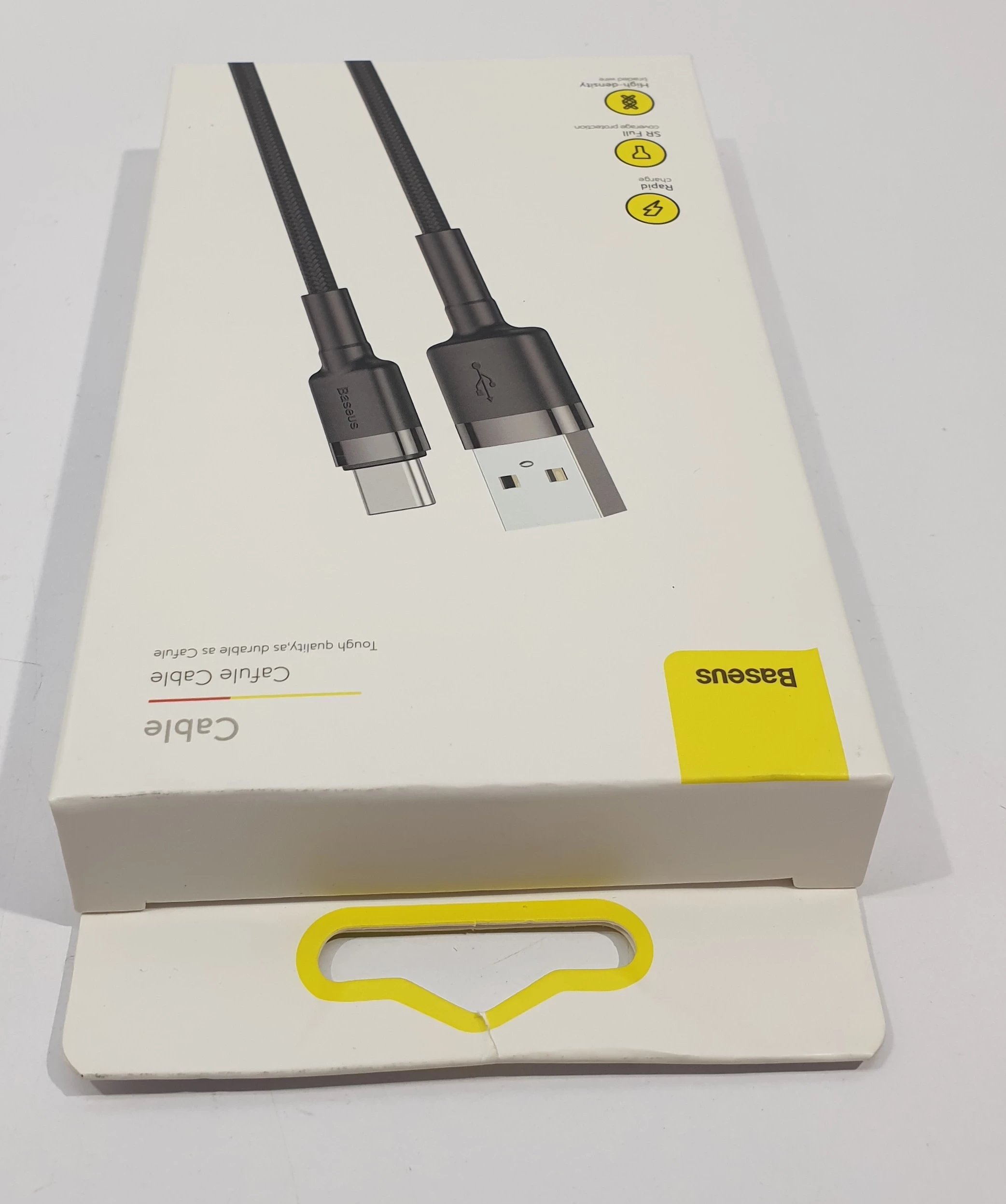 baseus-szybki-kabel-usb-usb-c-2m-kod-producenta-catklf-cg1