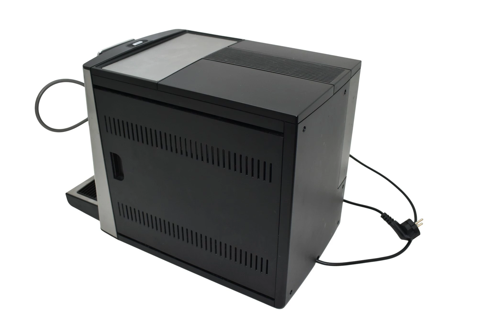 ekspres-cisnieniowy-nivona-nic825-rodzaje-kawy-246269-1