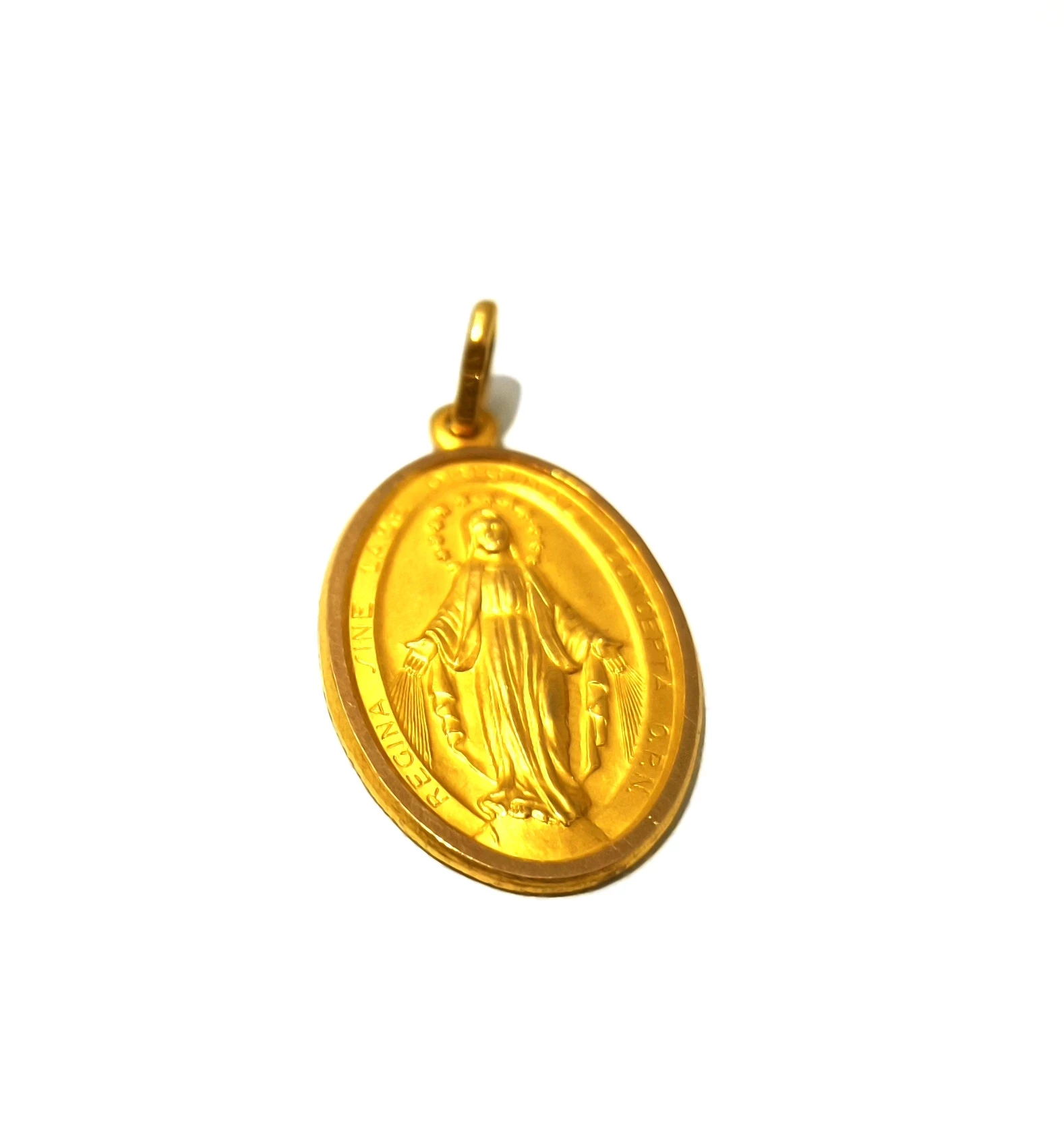 piekna-zlota-zawieszka-750-620-g-jana-pawla-ii-41a-warszawa