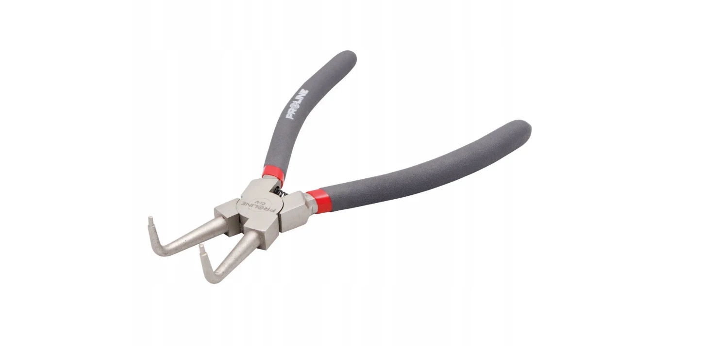 proline-28647-szczypce-do-pierscieni-wewn-wygiete-krolowej-jadwigi-24-nowa-sol