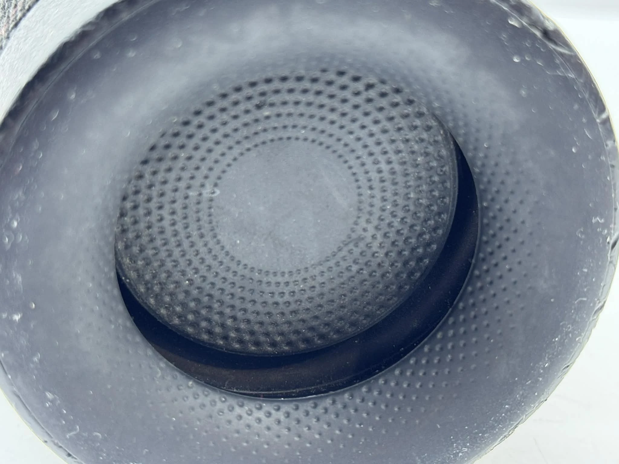 glosnik-bluetooth-sony-srs-xb23-moc-000