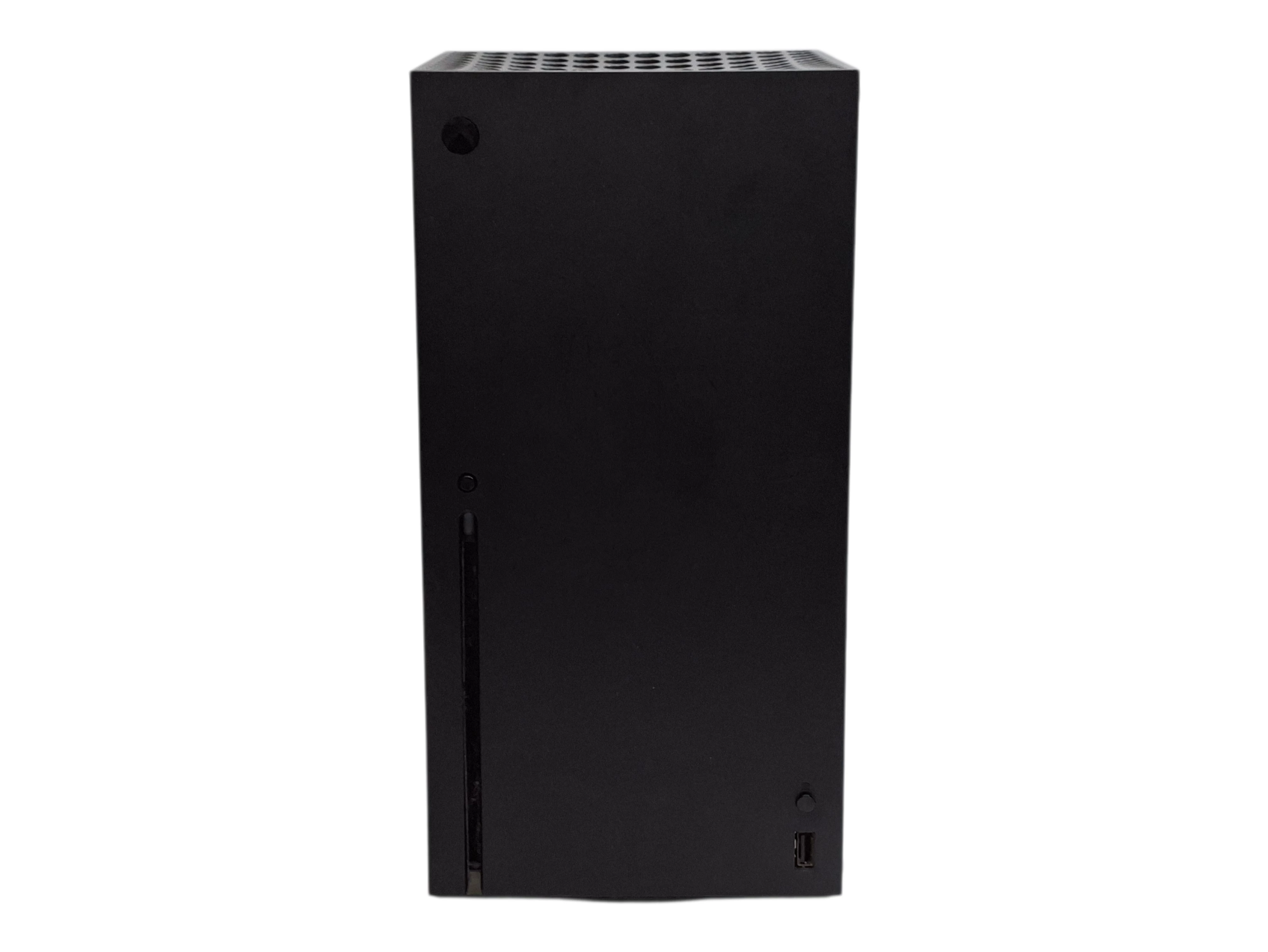 konsola-microsoft-xbox-series-x-1tb-pad-elite-series-2-product-id-ae69b925-fdfc-43b5-b129-90c363b07493