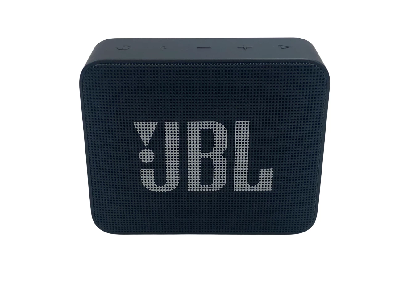 glosnik-jbl-go-2-ean-gtin-1200130018589