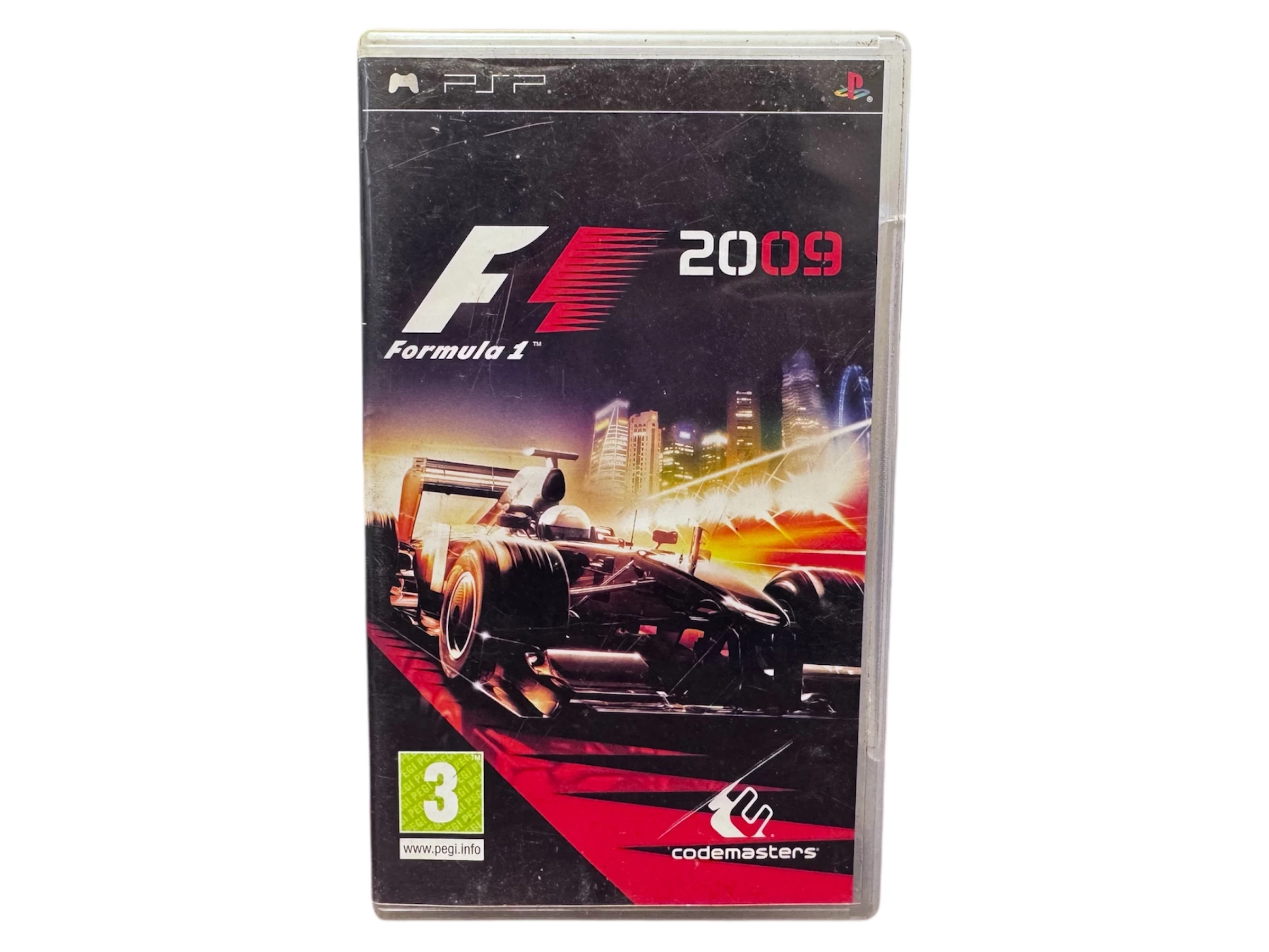 gra-na-psp-f1-2009-kosciuszki-62a-zgorzelec