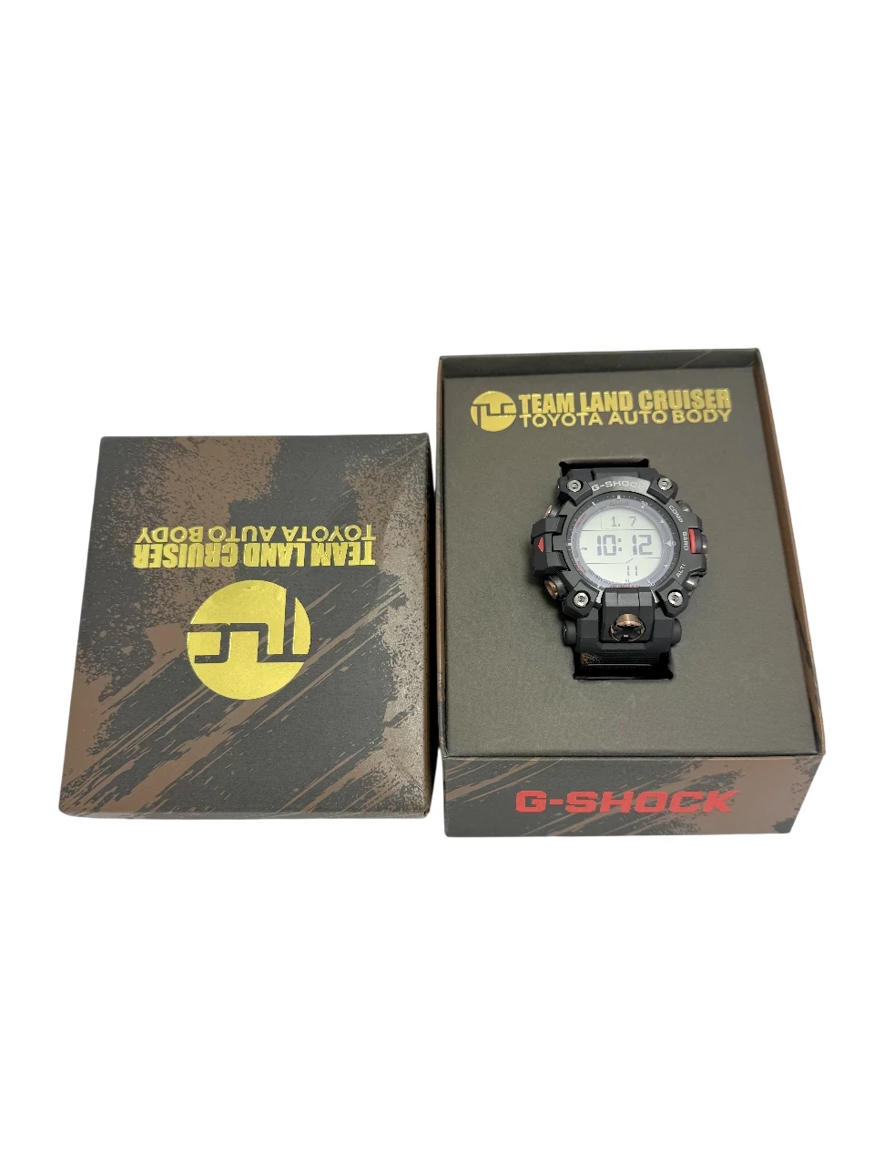 zegarek-casio-g-shock-team-land-cruiser-toyota-gw-9500tlc-centralna-10-pulawy-mpd