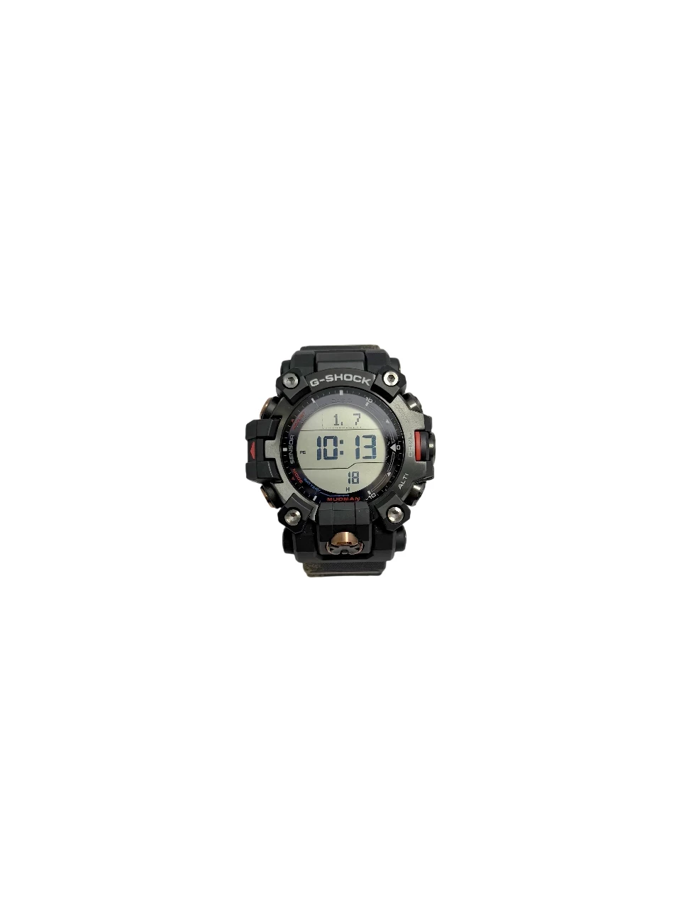 zegarek-casio-g-shock-team-land-cruiser-toyota-gw-9500tlc-ean-gtin-4549526368066