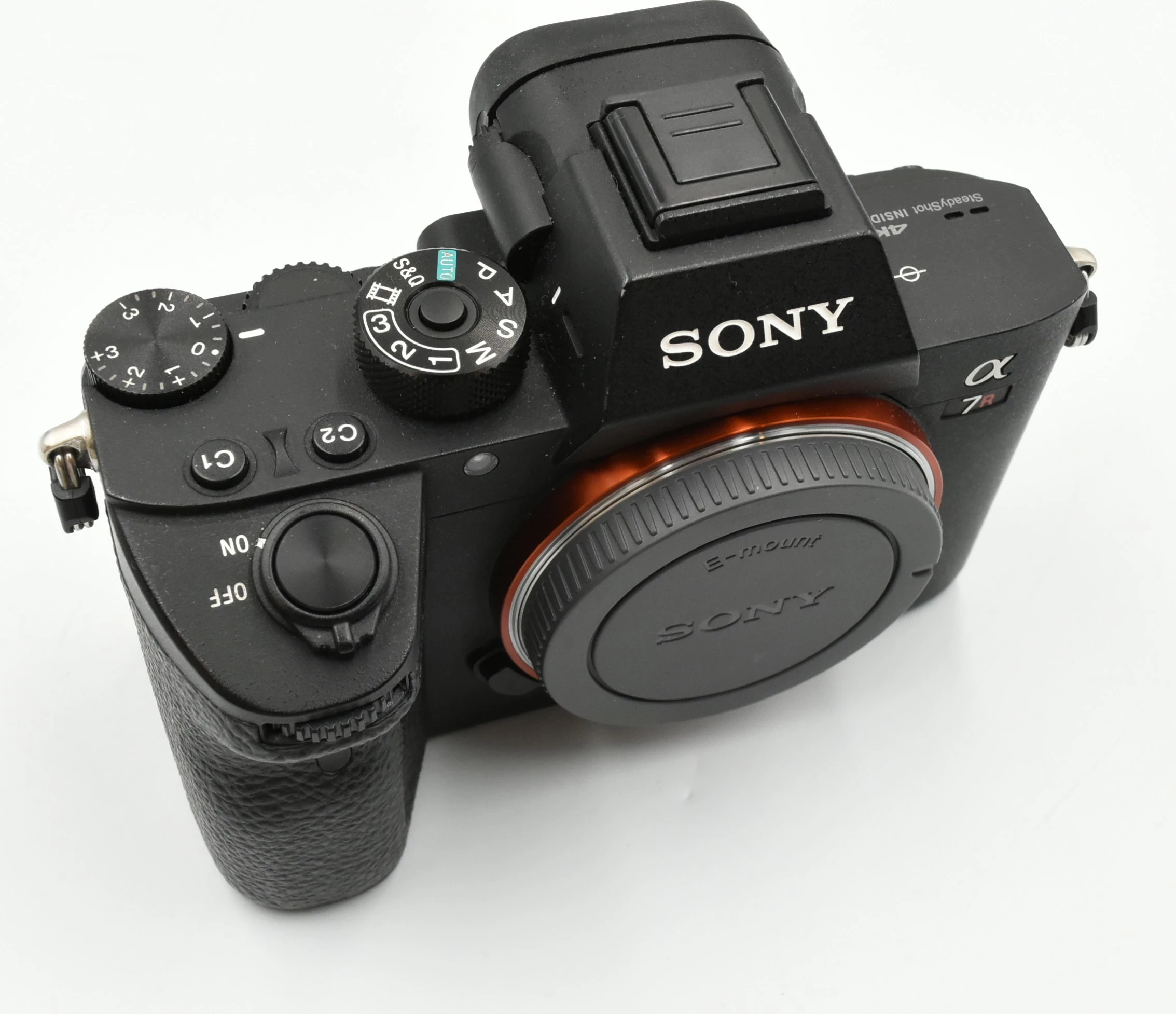 sony-alpha-a7r-iii-czarny-body-ilce-7rm3-w-zestawie-814-1