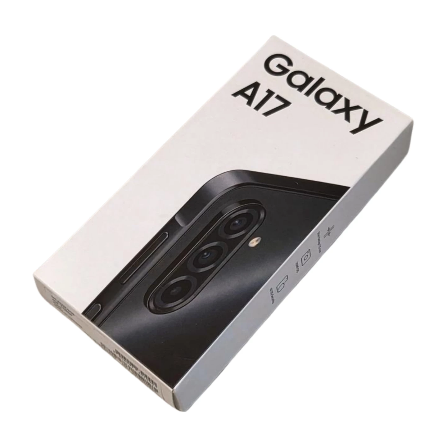 telefon-samsung-a17-nieotwierany-gwarancja-bez-wad-i-blokad-typ-202685-212929