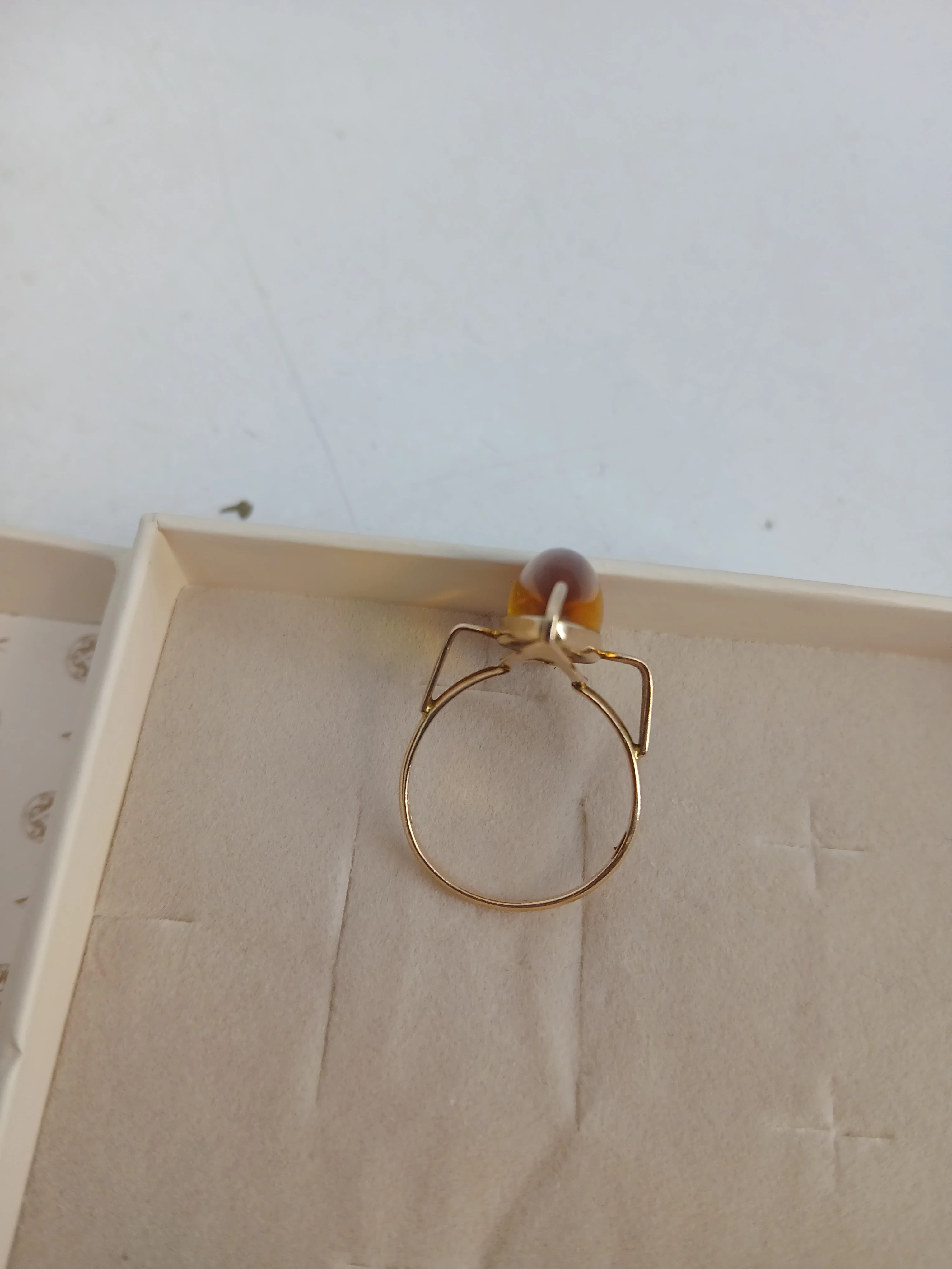 zloty-pierscionek-z-bursztynem-pr-585-w358g-r17-kamien-17088-4