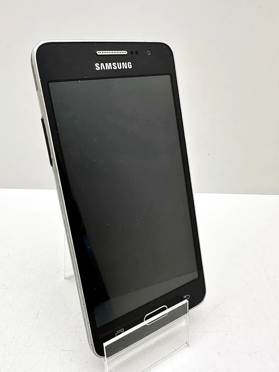 telefon-samsung-galaxy-grand-prime-351705071520984-pilsudskiego-86-wroclaw