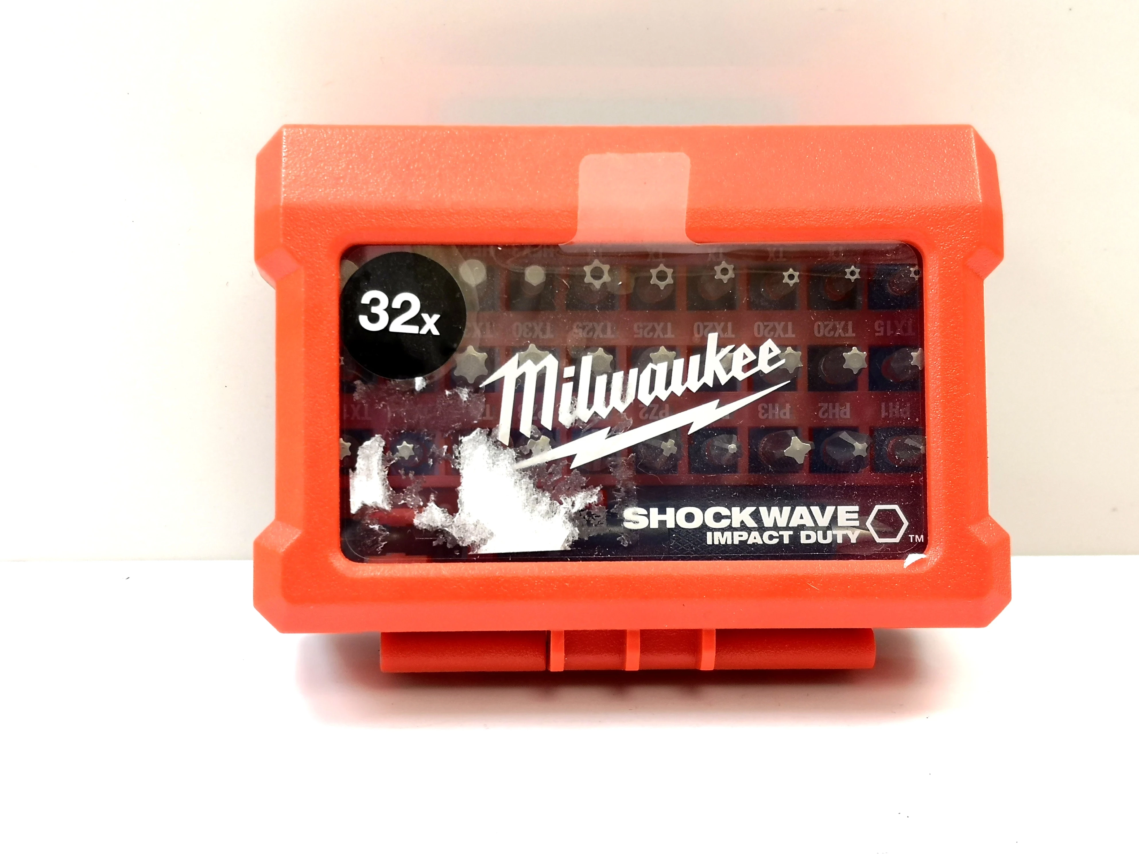 zestaw-bitow-udarowych-milwaukee-shockwave-32-szt-28-czerwca-313-poznan-ska-x