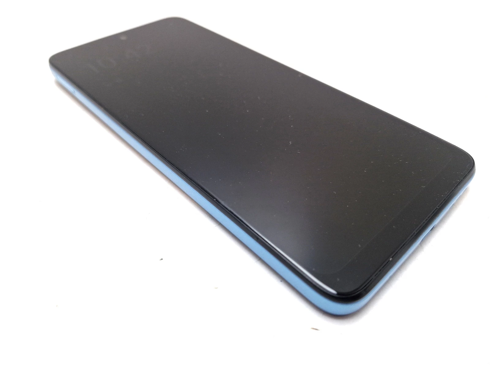 smartfon-motorola-moto-g22-4-gb-64-gb-4g-lte-niebieski-bydgoska-1a-pila