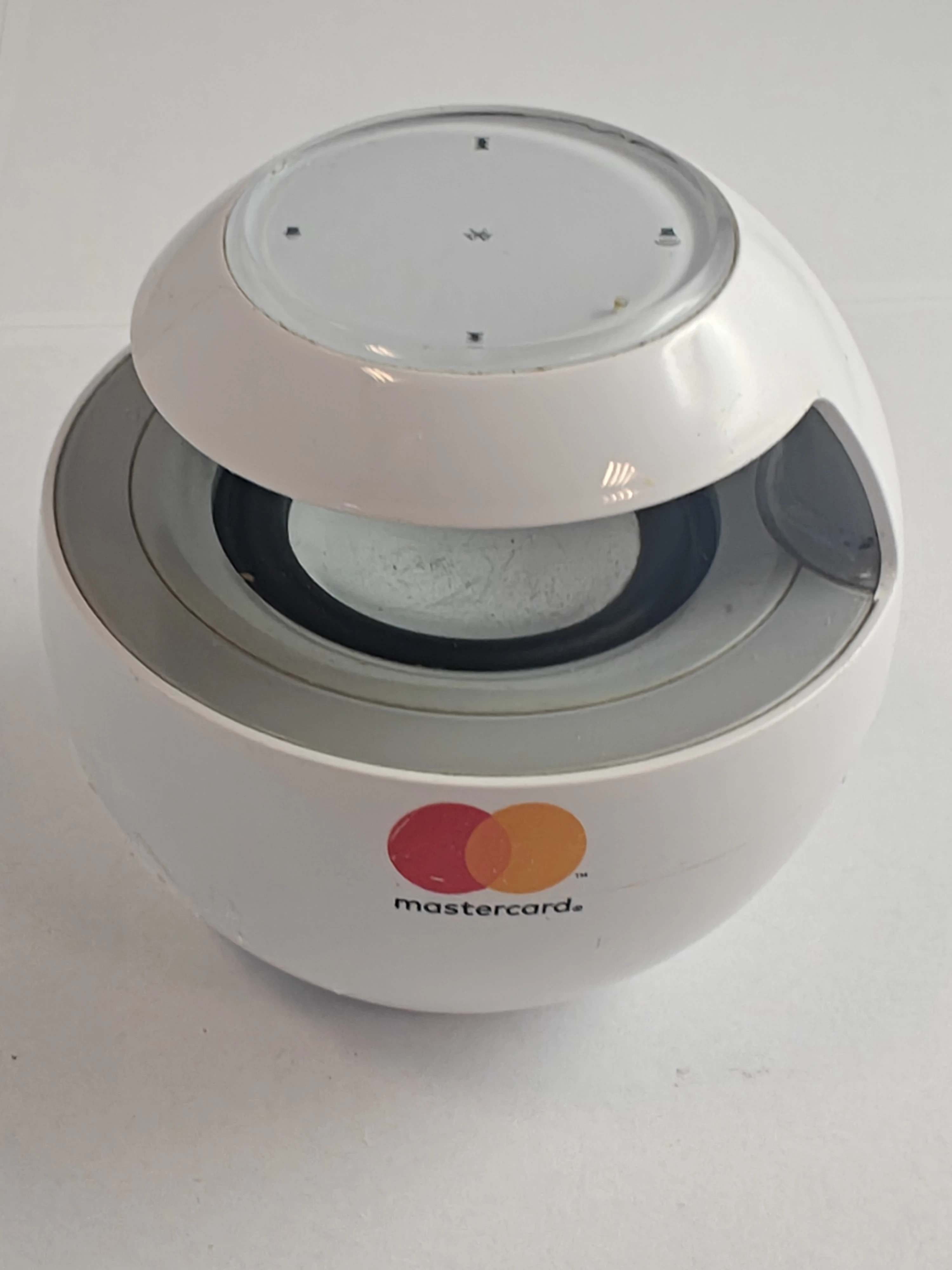 glosnik-huawei-am08-ean-gtin-6901443199341