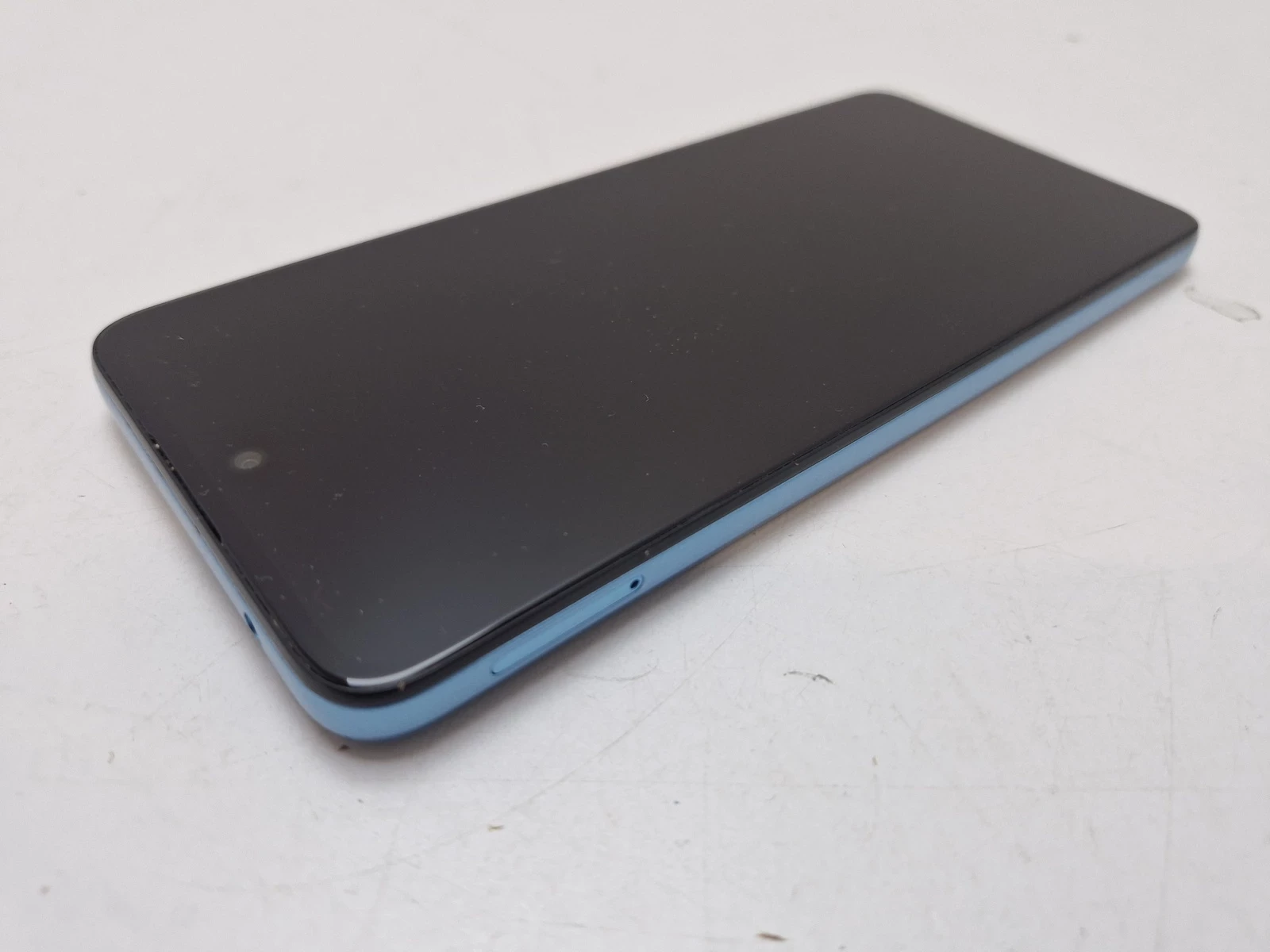 smartfon-motorola-moto-g22-4-gb-64-gb-4g-lte-niebieski-pamiec-ram-202865-214121