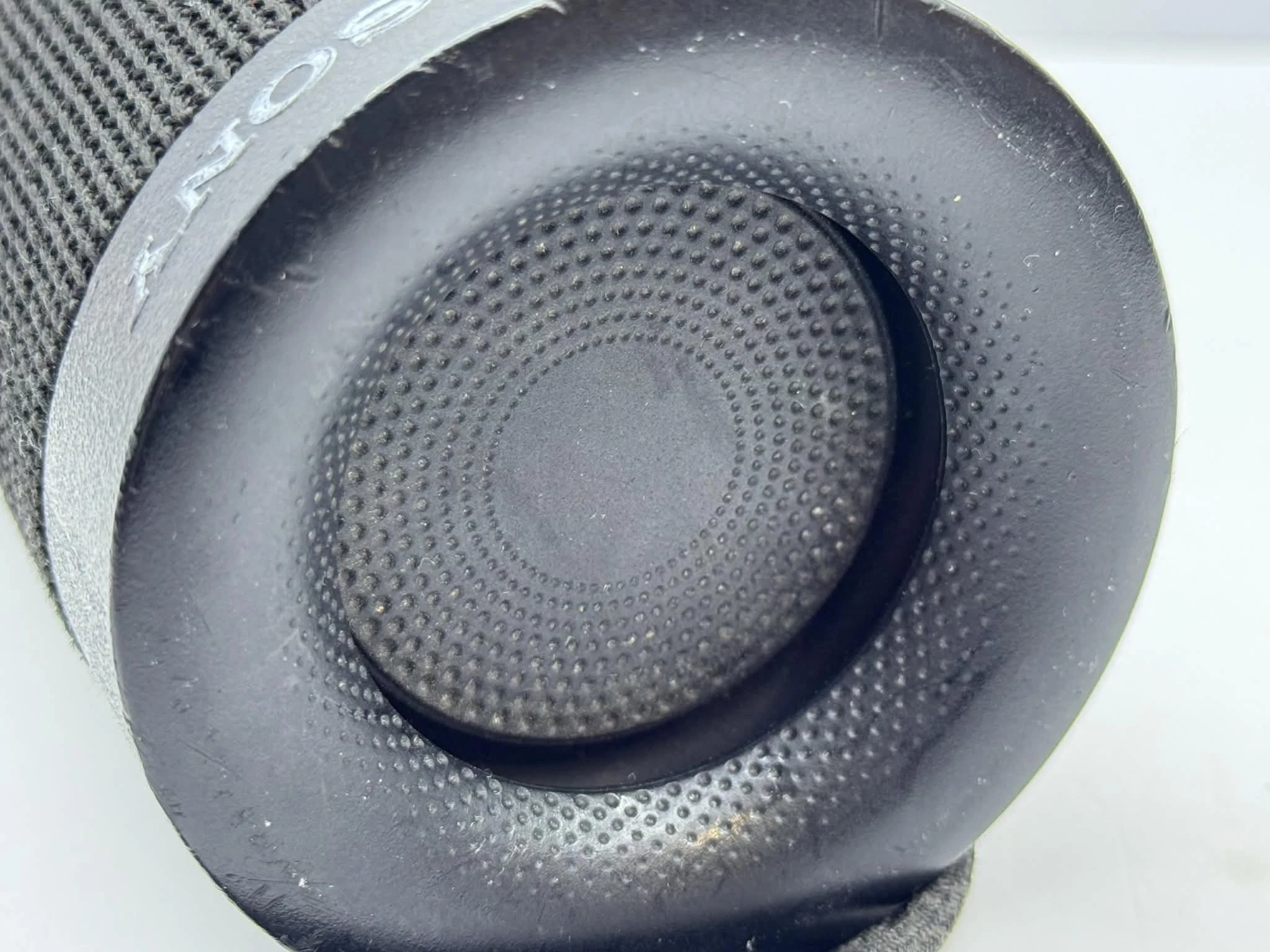 glosnik-bluetooth-sony-srs-xb23-stan-11323-2