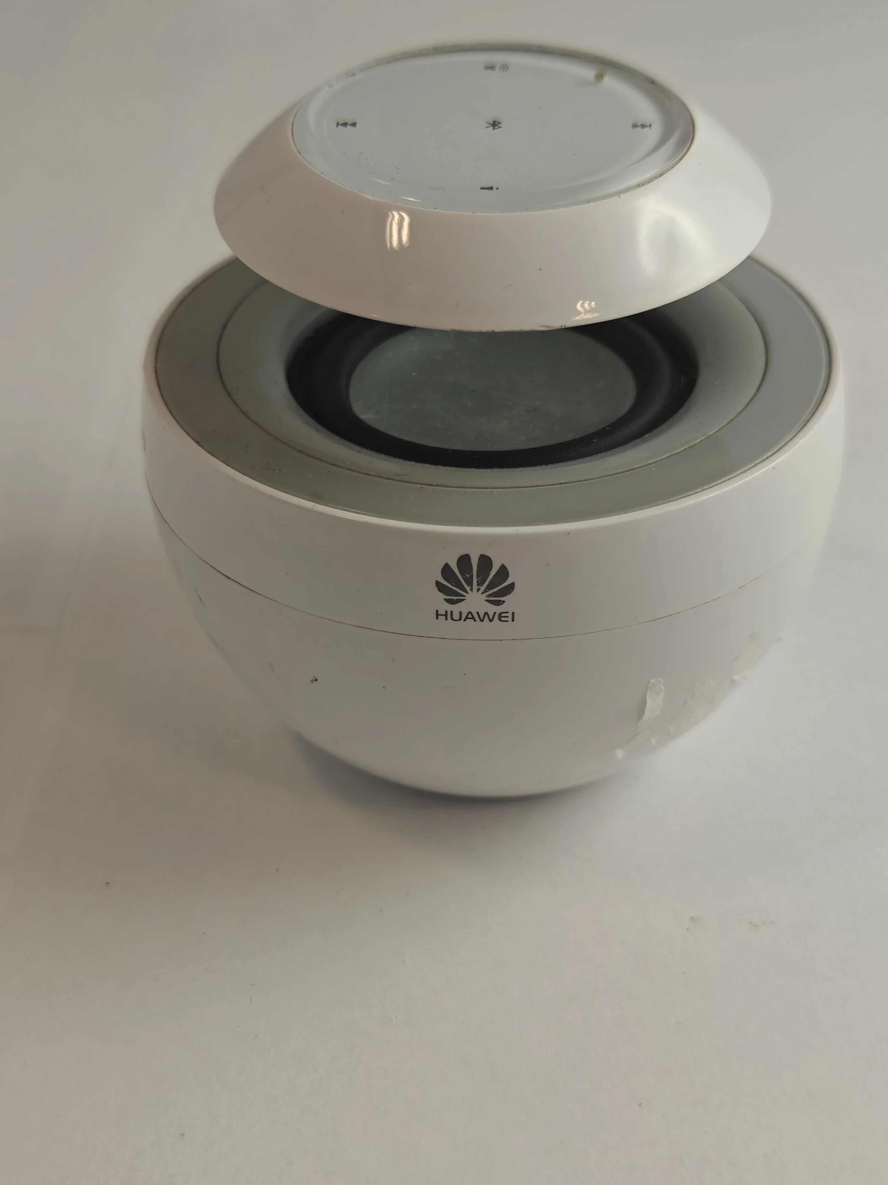 glosnik-huawei-am08-al-niepodleglosci-63u-monki