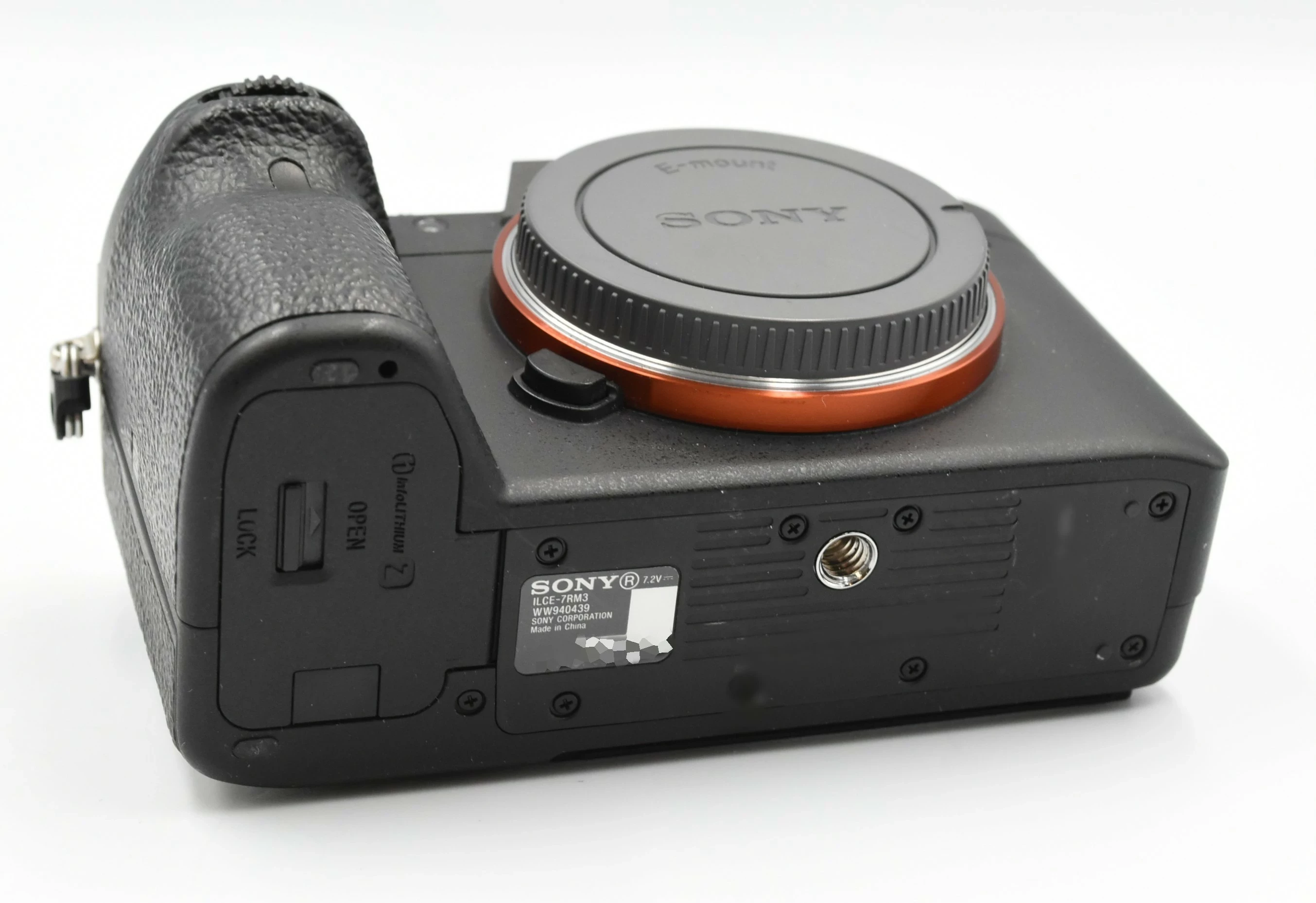 sony-alpha-a7r-iii-czarny-body-ilce-7rm3-kod-producenta-ilce7m3bcec