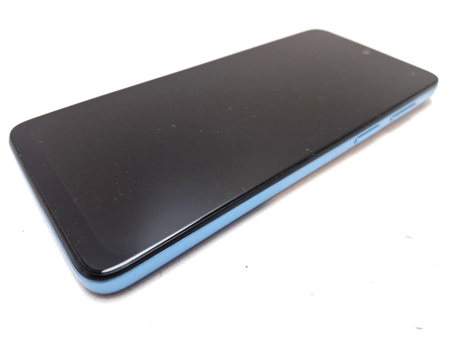 smartfon-motorola-moto-g22-4-gb-64-gb-4g-lte-niebieski-przekatna-ekranu-65