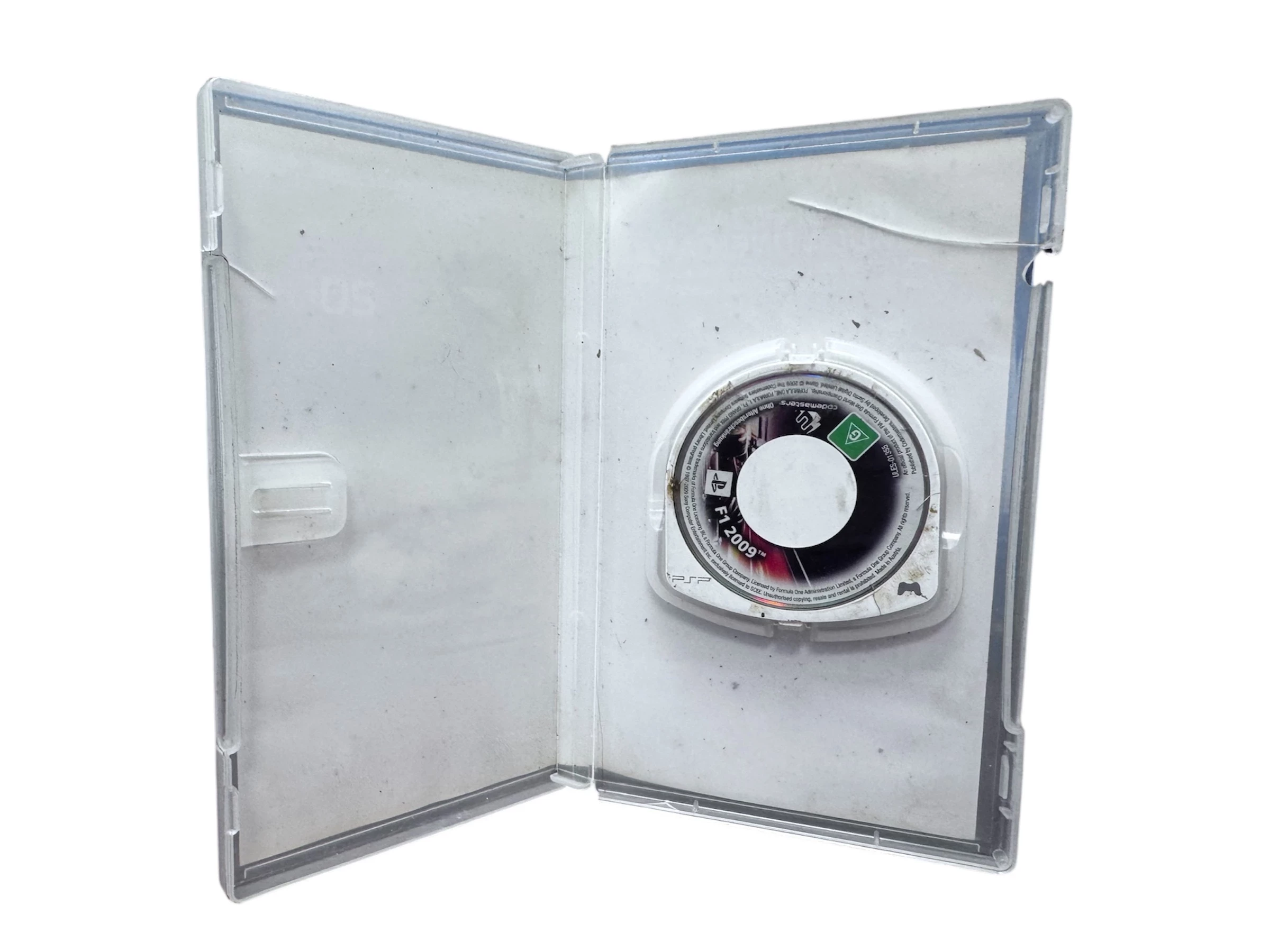 gra-na-psp-f1-2009-ean-gtin-5024866344769