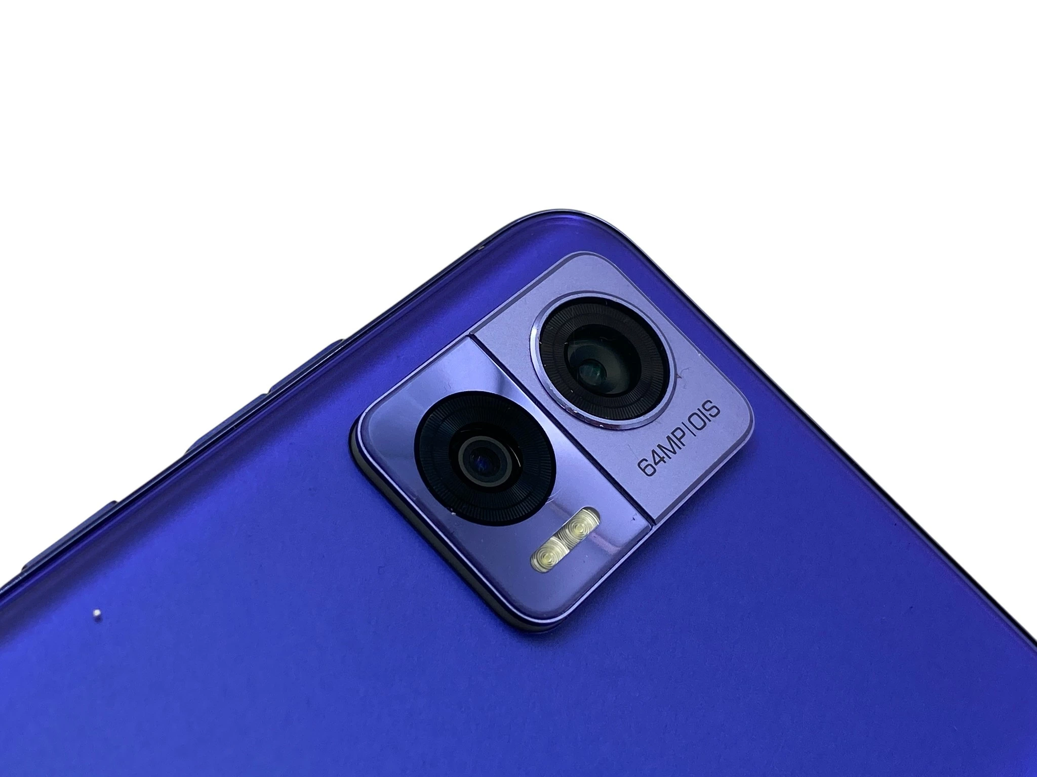 telefon-motorola-edge-30-neo-8128gb-628-4020-mah-dual-sim-panton-typ-202685-212929