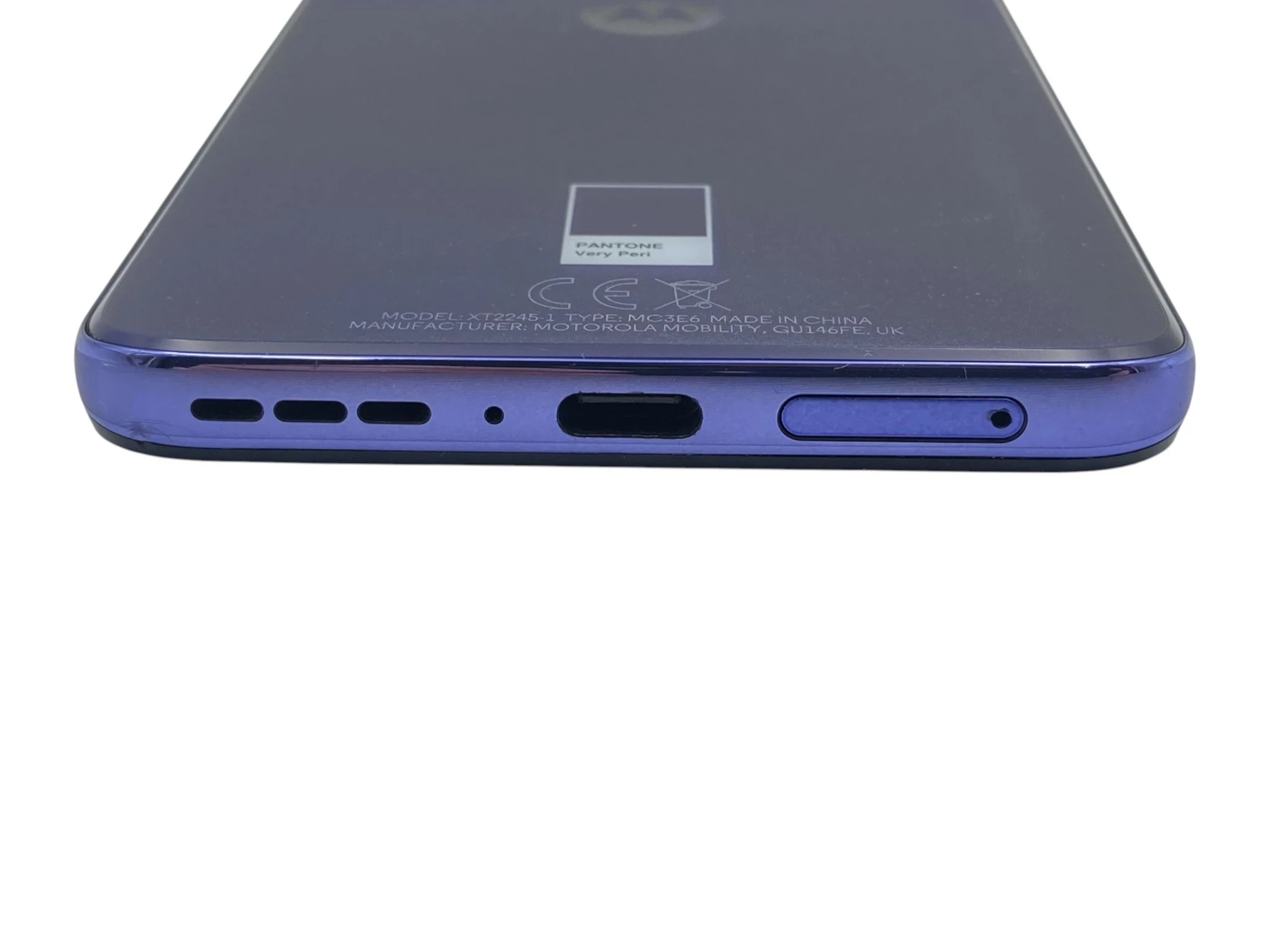 telefon-motorola-edge-30-neo-8128gb-628-4020-mah-dual-sim-panton-kod-producenta-pav00004pl