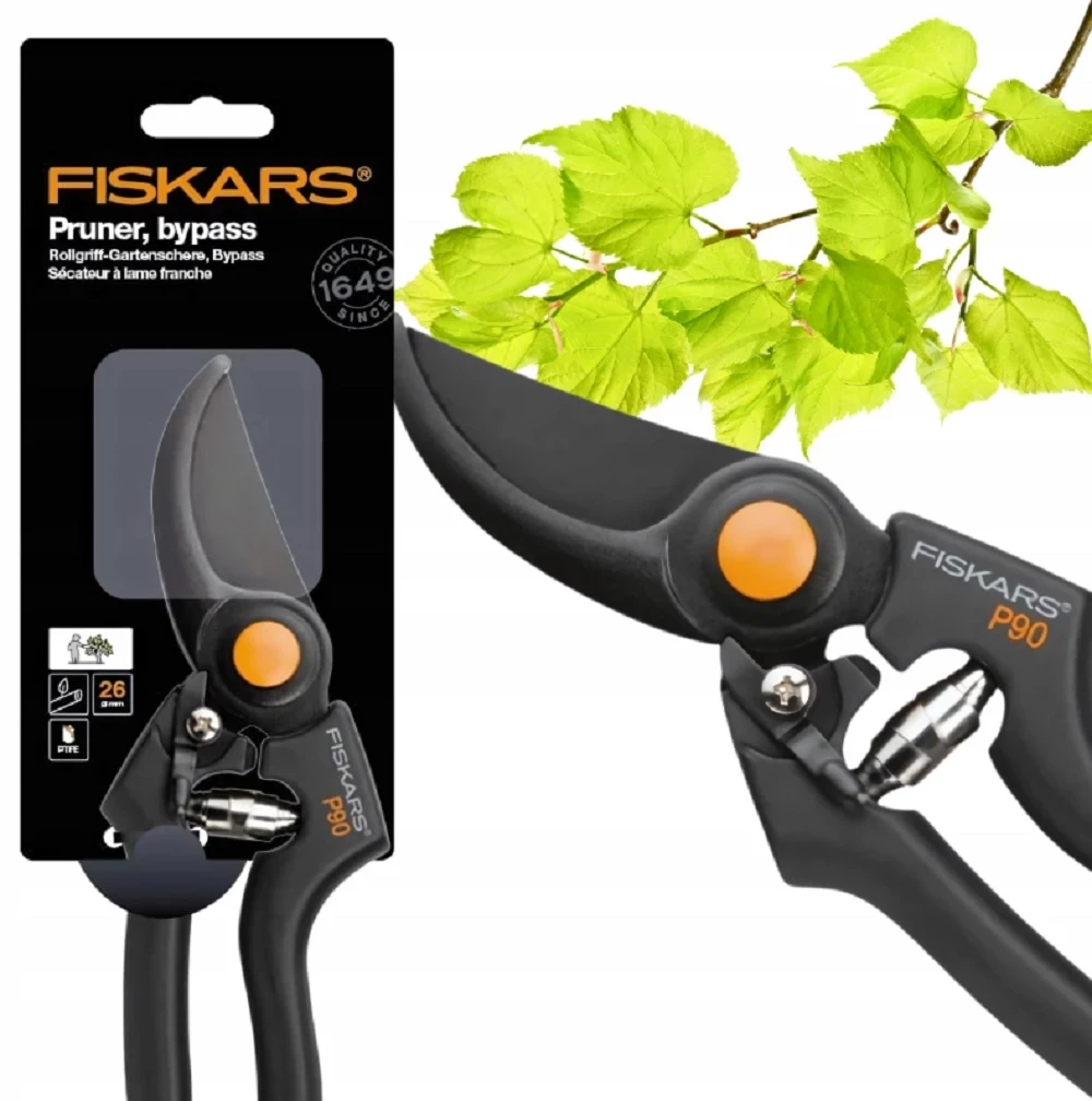 sekator-fiskars-p90-sekator-ogrodowy-jednoreczny-nozyce-do-ciecia-galezi-stan-11323-1
