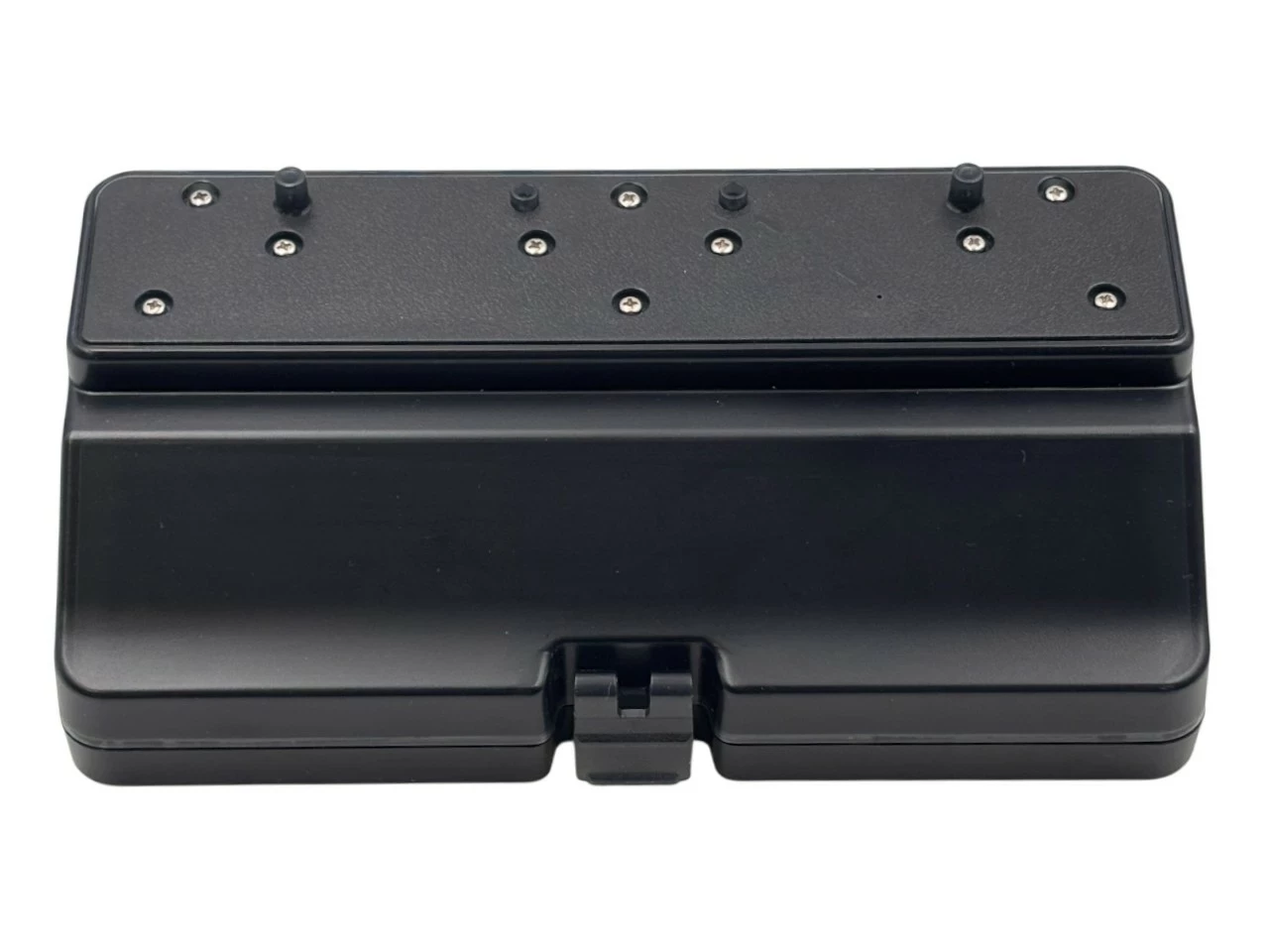 odkurzacz-automatyczny-viomi-v3-z-funkcja-mycia-na-mokro-ean-gtin-6923185612209