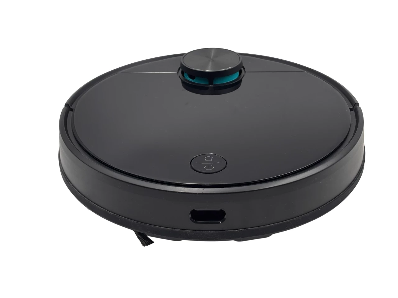 odkurzacz-automatyczny-viomi-v3-z-funkcja-mycia-na-mokro-model-v3