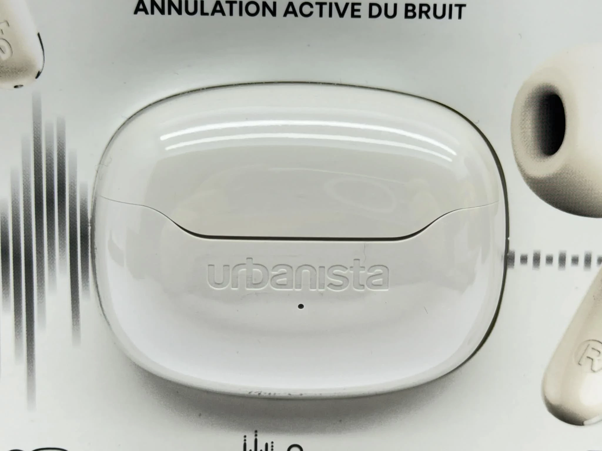 sluchawki-bluetooth-urbanista-santiago-white-ean-gtin-7350088305577