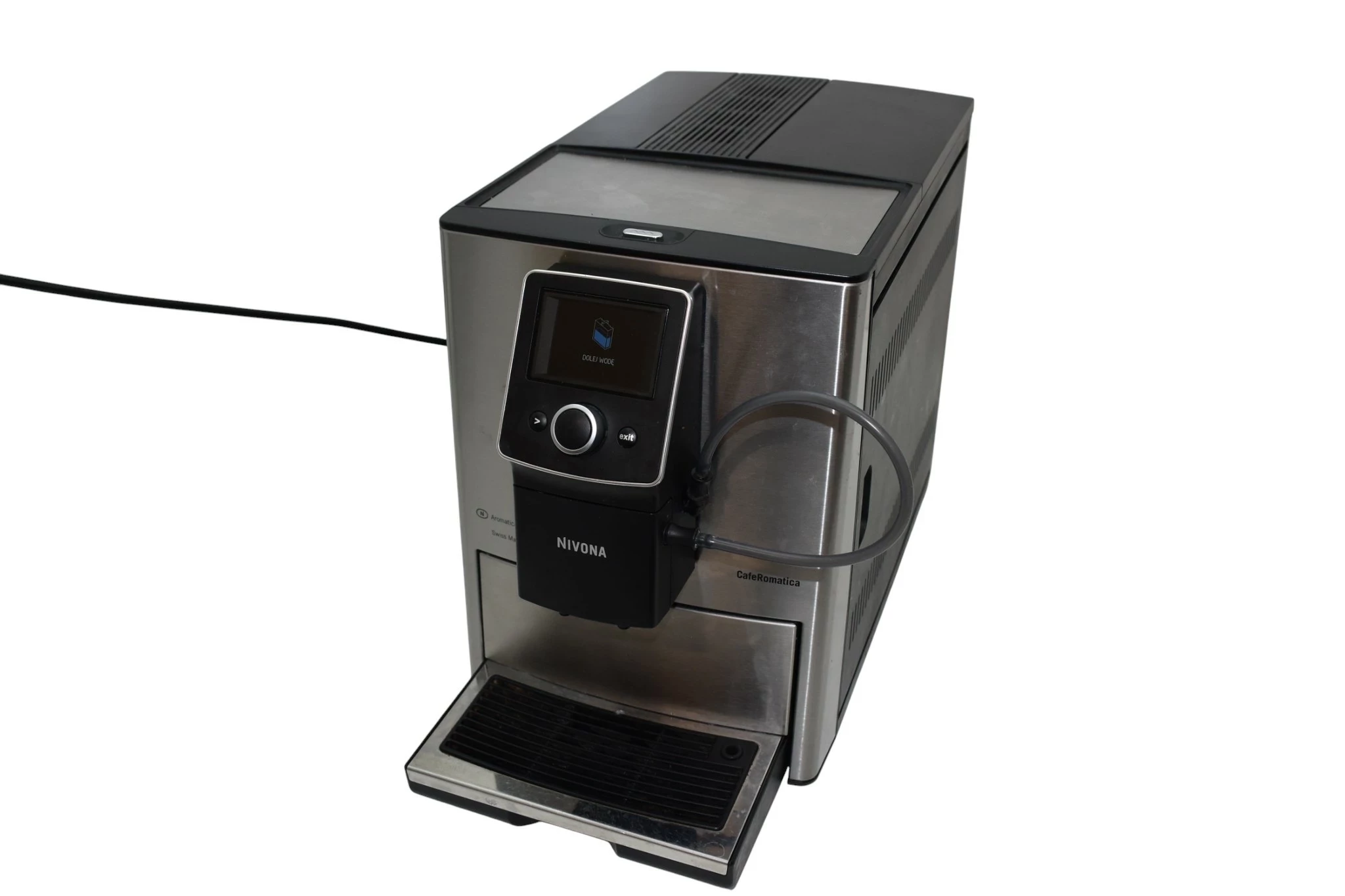 ekspres-cisnieniowy-nivona-nic825-kunickiego-53-sj-lublin