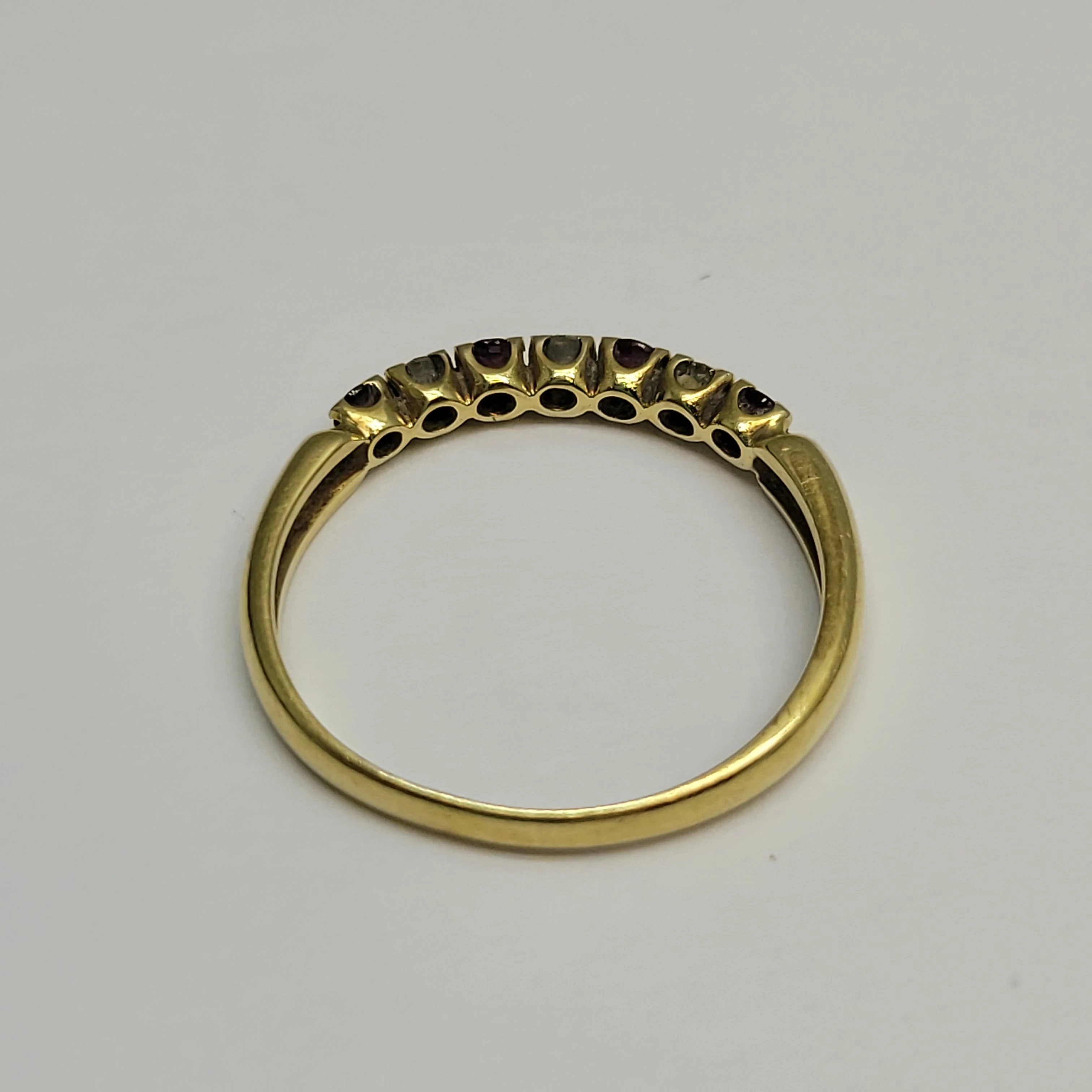 zloty-pierscionek-268-gr-750-rodzaj-2205-2