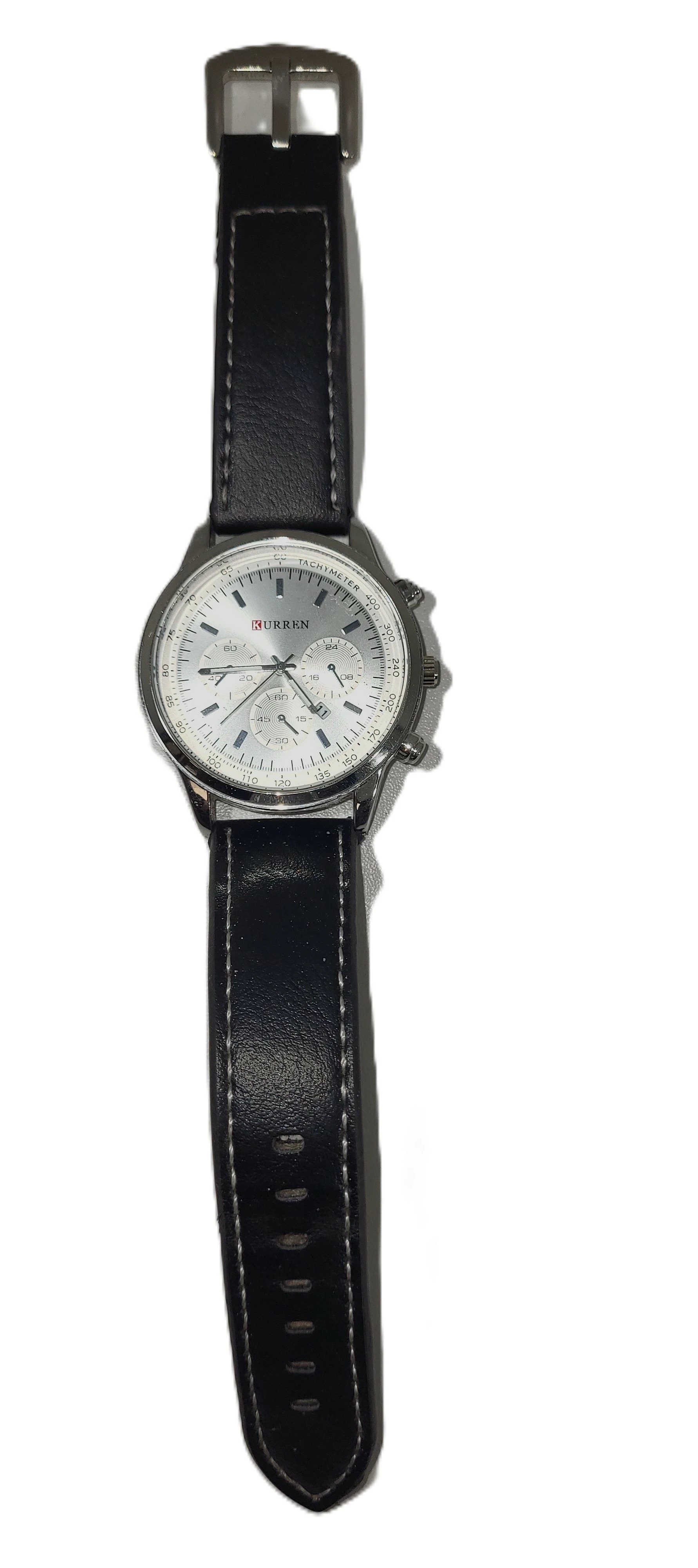 zegarek-kurren-kr-6007-pasek-dworcowa-64-oborniki-for-cash