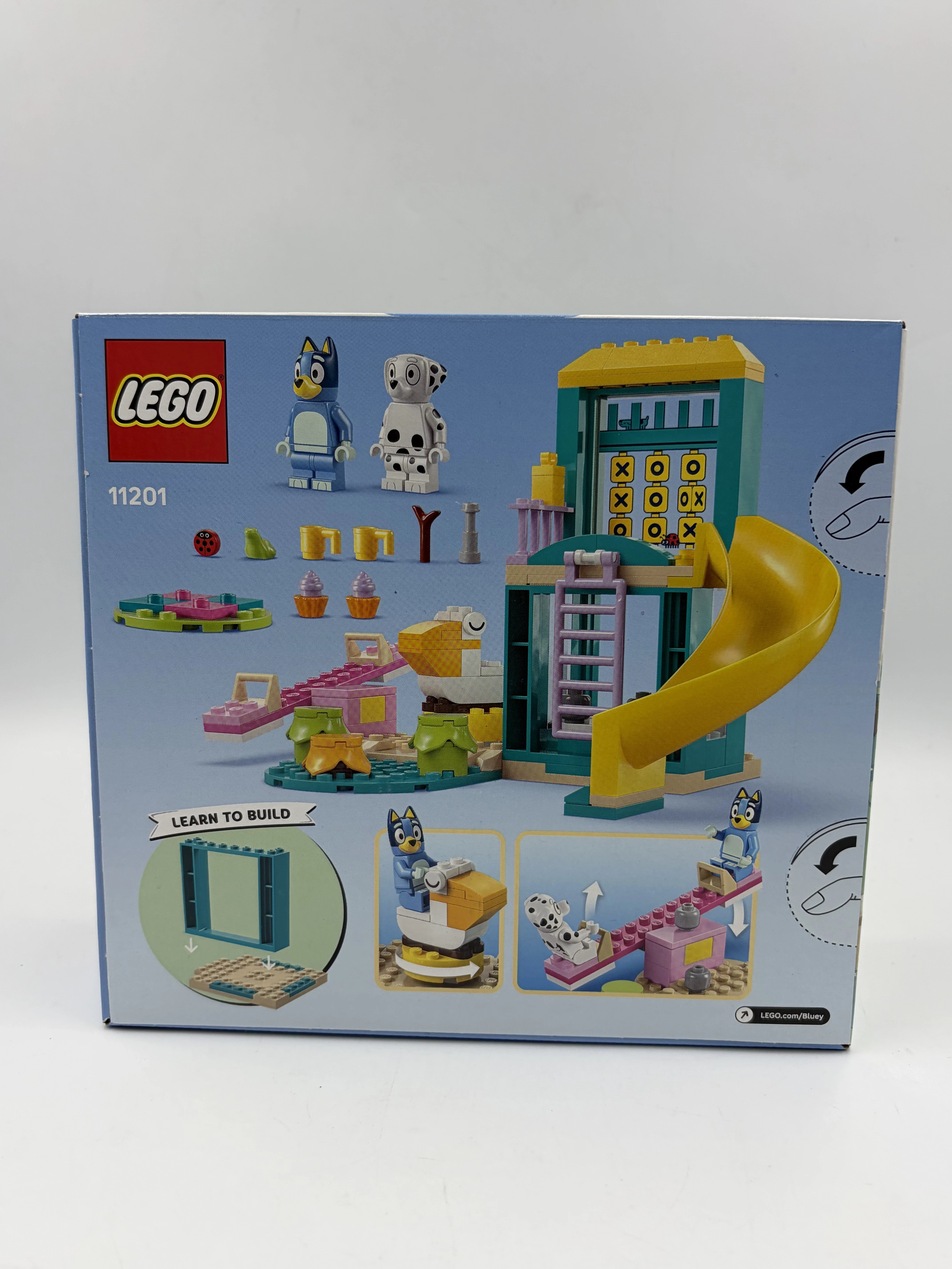 klocki-lego-11201-blue-i-latko-na-placu-zabaw-ean-gtin-5702017813424