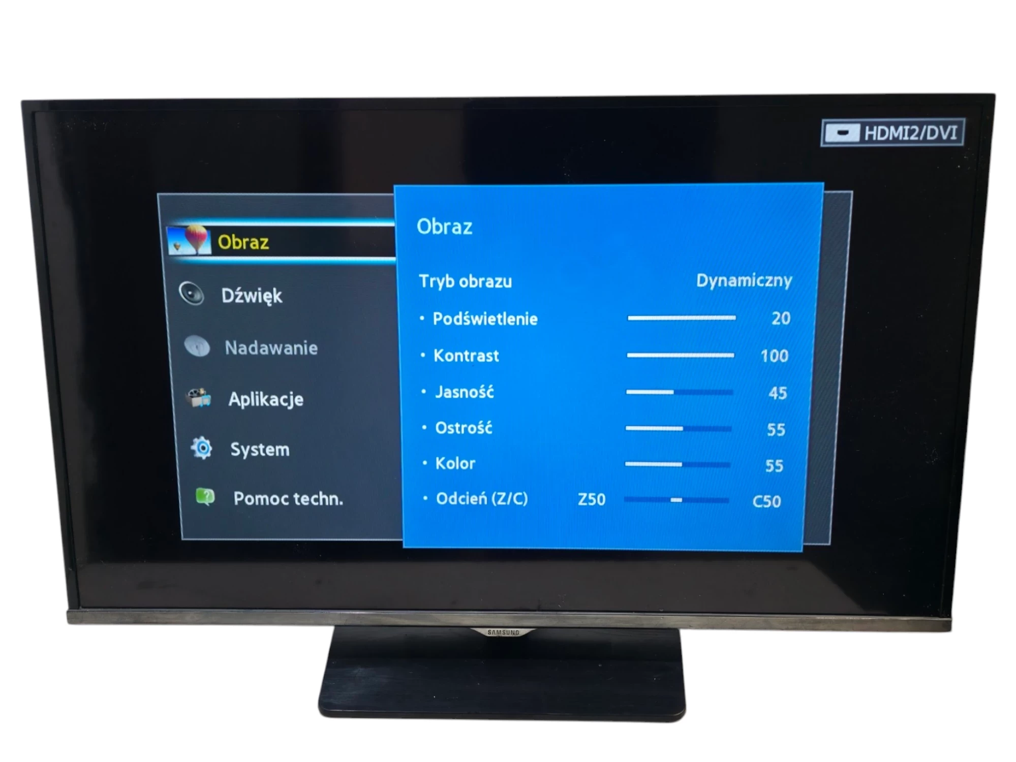 telewizor-led-samsung-ue32h5000aw-32-full-hd-czarny-mickiewicza-8-lezajsk