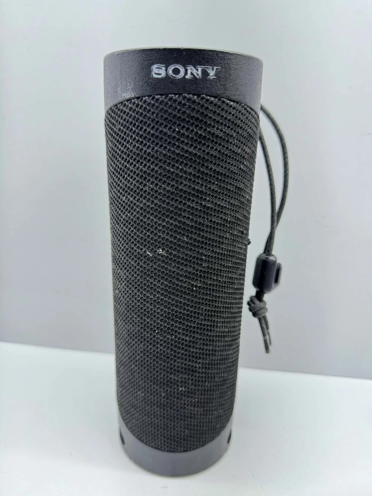 glosnik-bluetooth-sony-srs-xb23-jana-pawla-ii-9426-plock