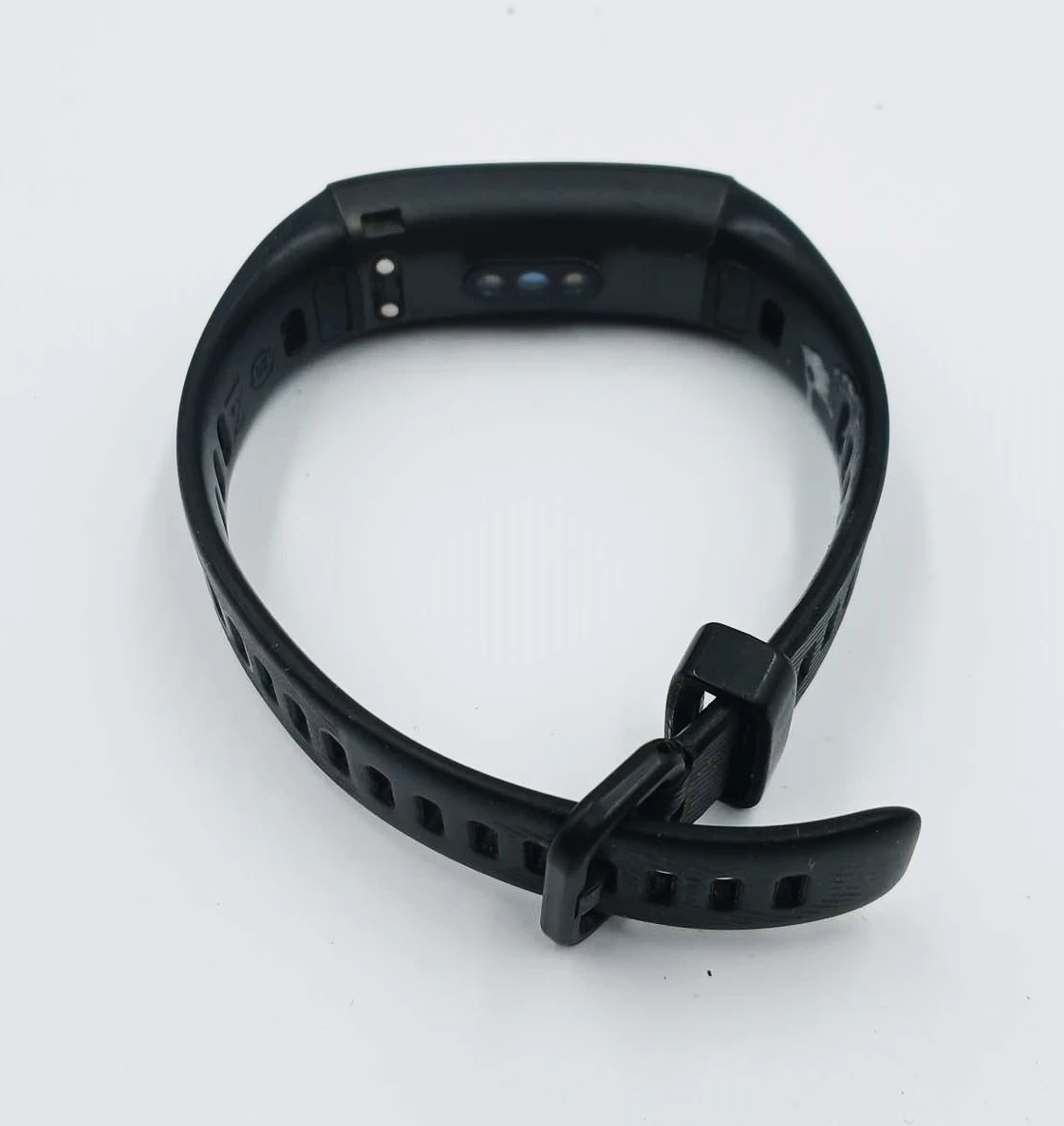 huawei-band-4-pro-e16-stan-11323-2