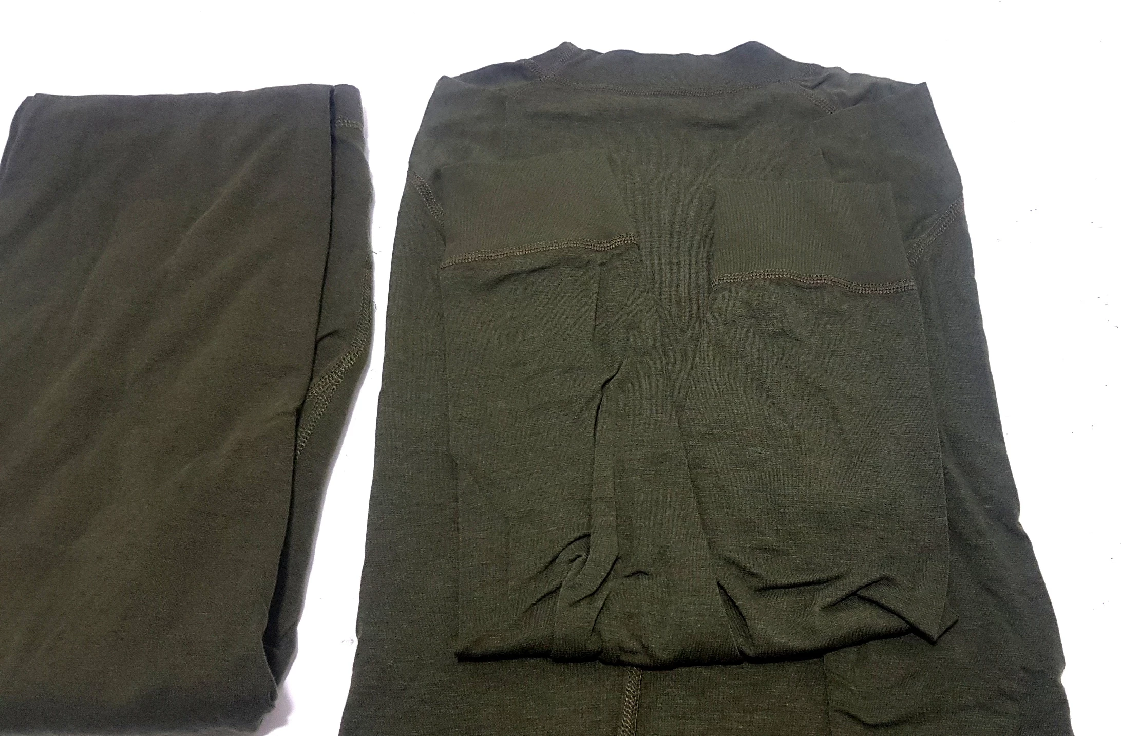 bielizna-letnia-dluga-xl-505tmon-180-188-klatka110-118-pas100-108stan-bdb-rozmiar-54-6