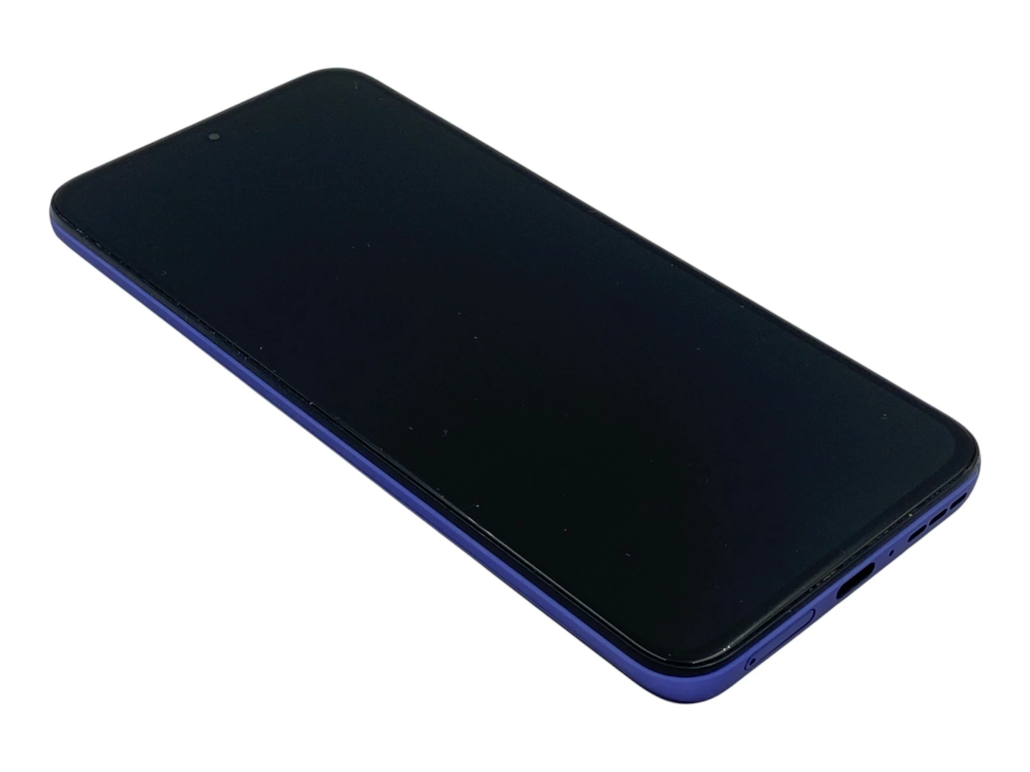 telefon-motorola-edge-30-neo-8128gb-628-4020-mah-dual-sim-panton-wbudowana-pamiec-202869-214189