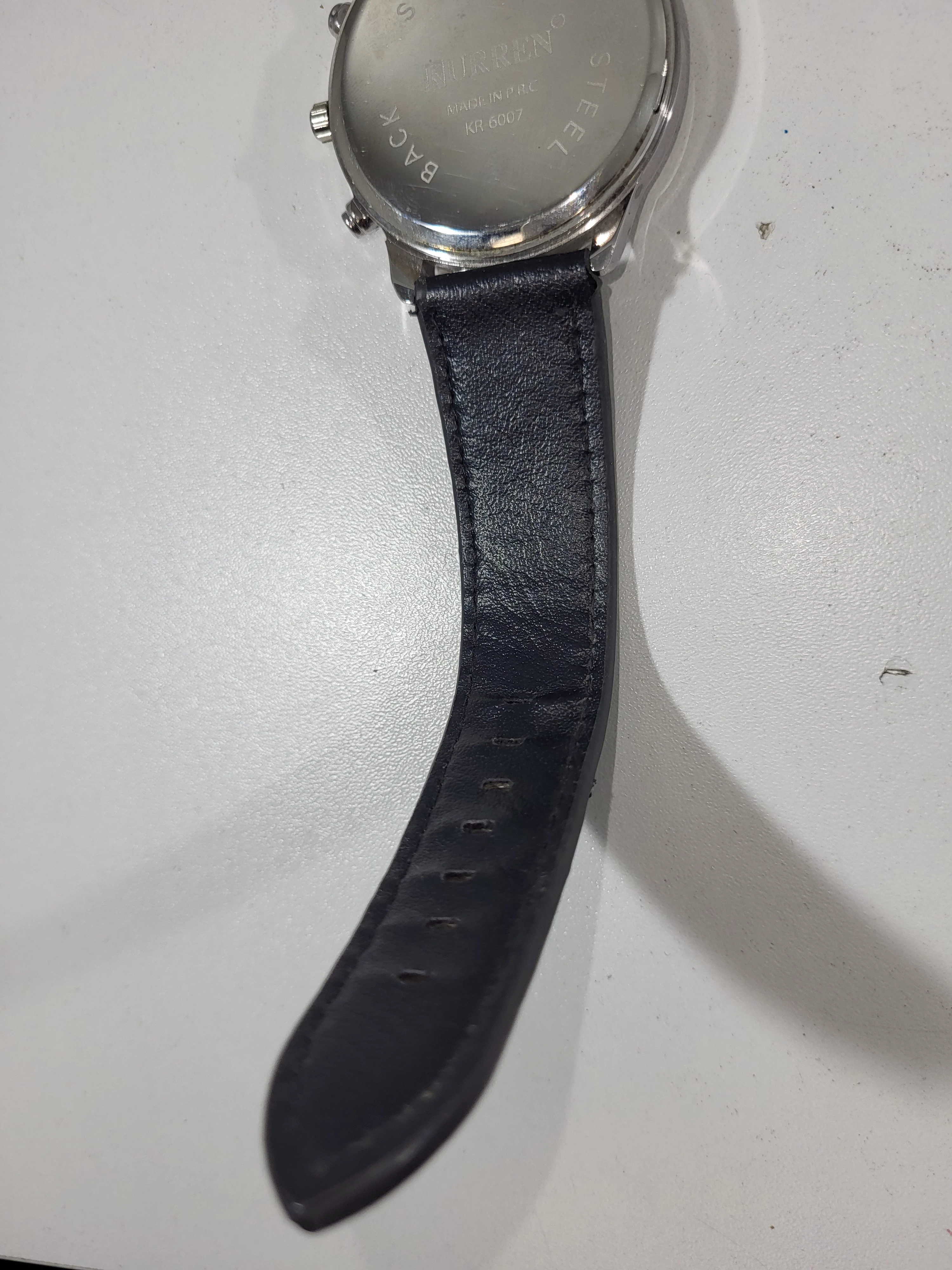 zegarek-kurren-kr-6007-pasek-ean-gtin-023052059185