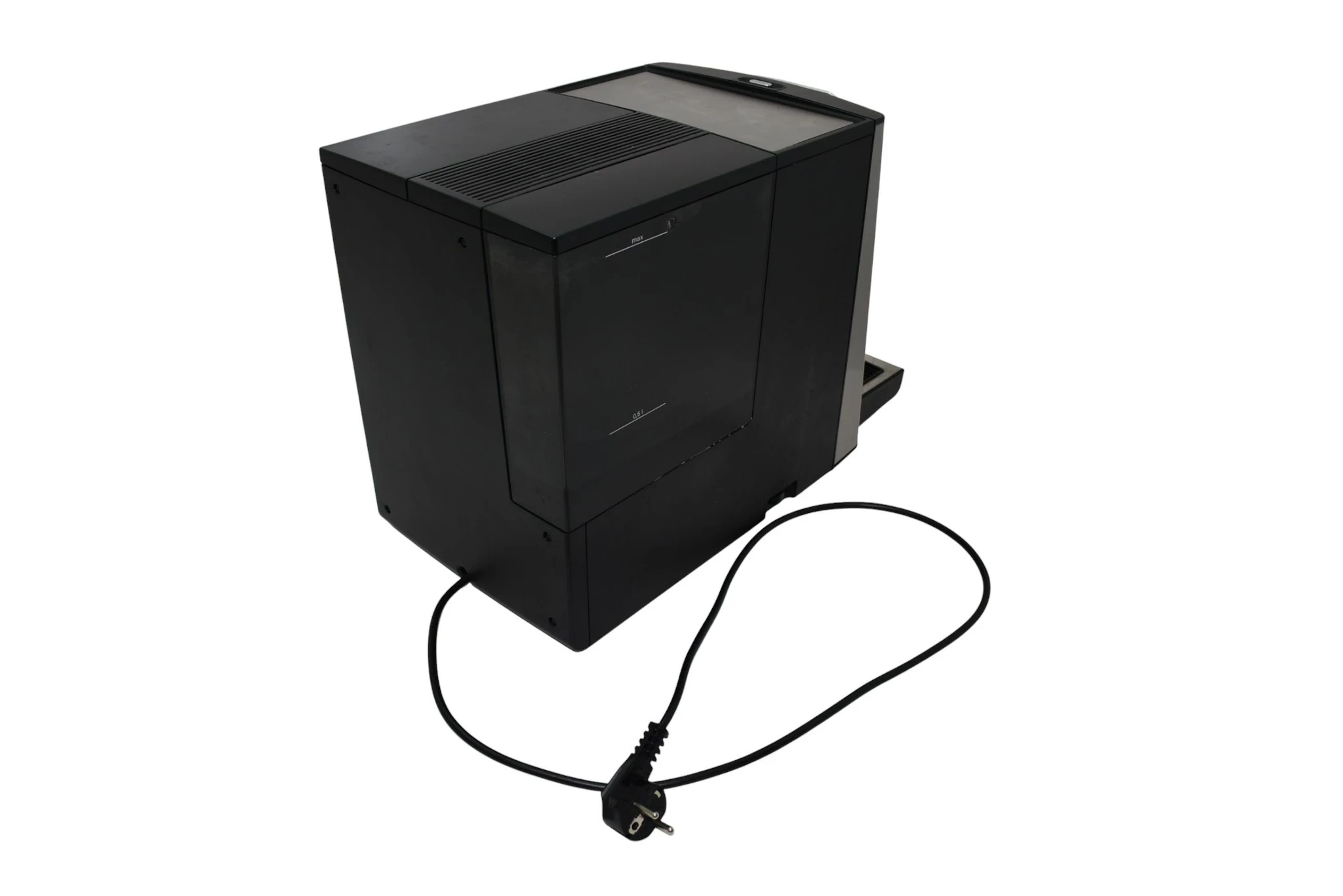 ekspres-cisnieniowy-nivona-nic825-rodzaj-ekspresu-202637-212449