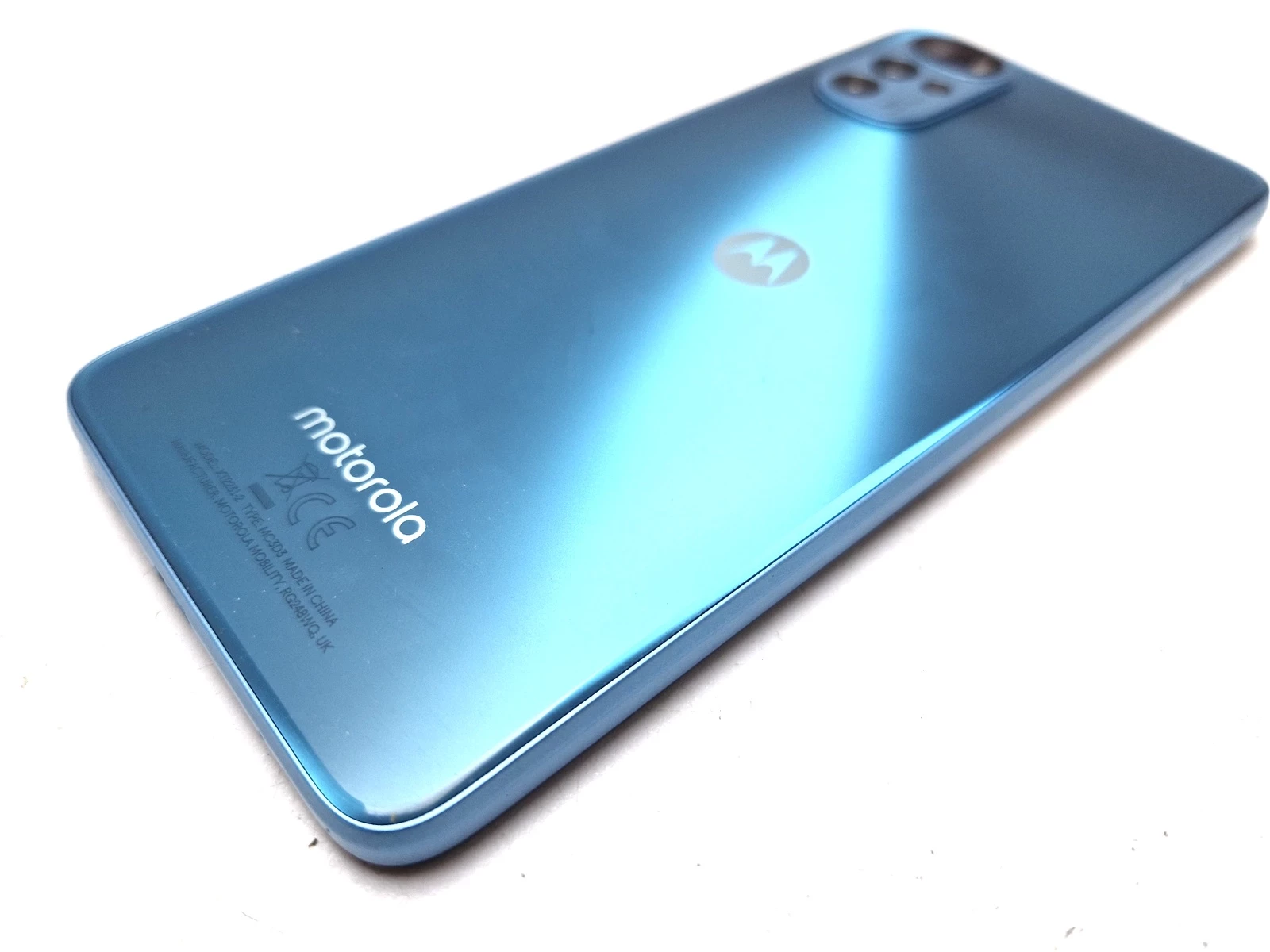 smartfon-motorola-moto-g22-4-gb-64-gb-4g-lte-niebieski-stan-11323-2