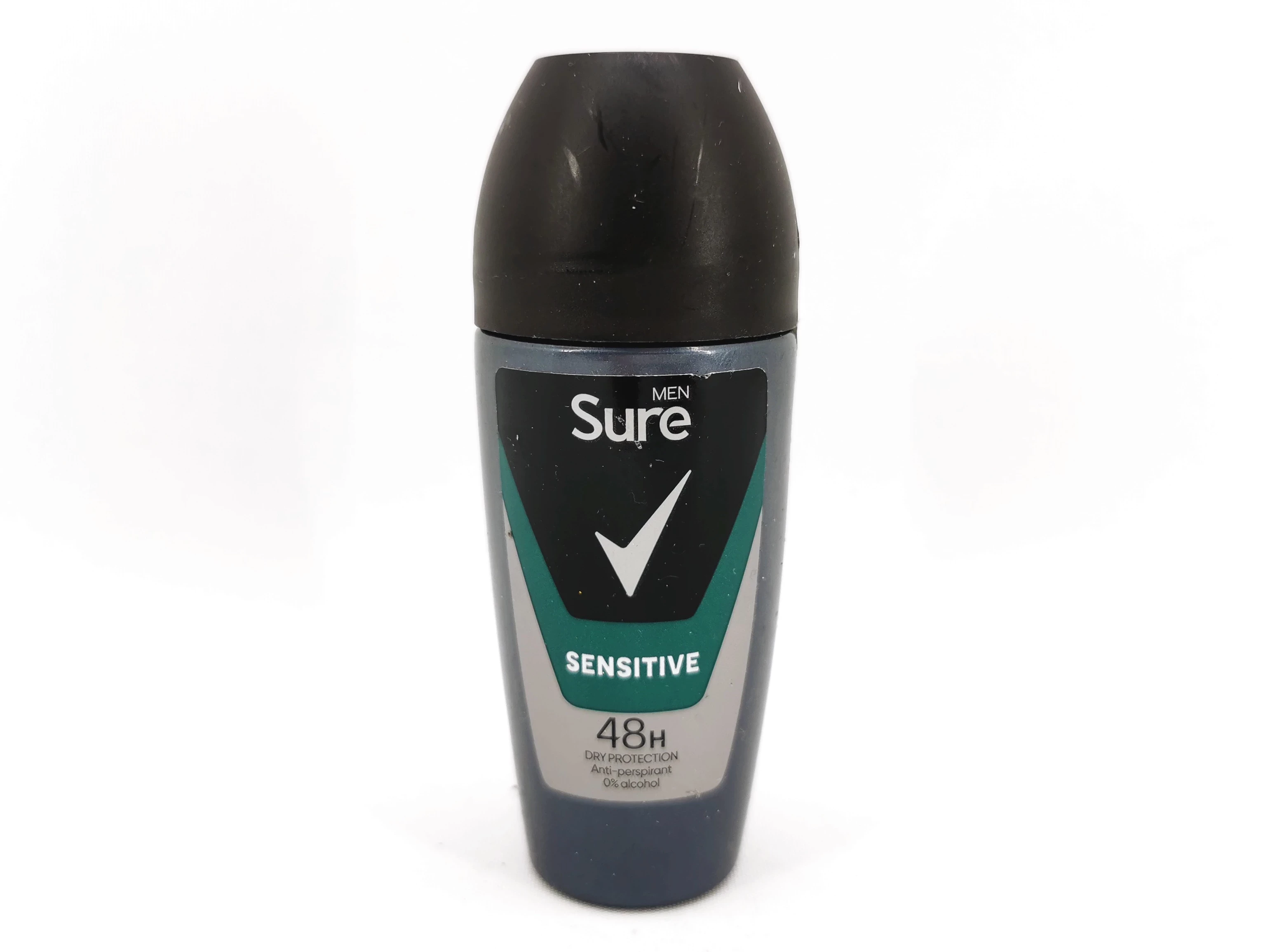men-sure-sensitive-dezodorant-w-kulce-jednosci-narodowej-1091b-sj-wroclaw